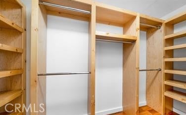 Los Angeles, California, 90066, United States, 1 Bedroom Bedrooms, ,1 BathroomBathrooms,Residential,For Sale,1885382