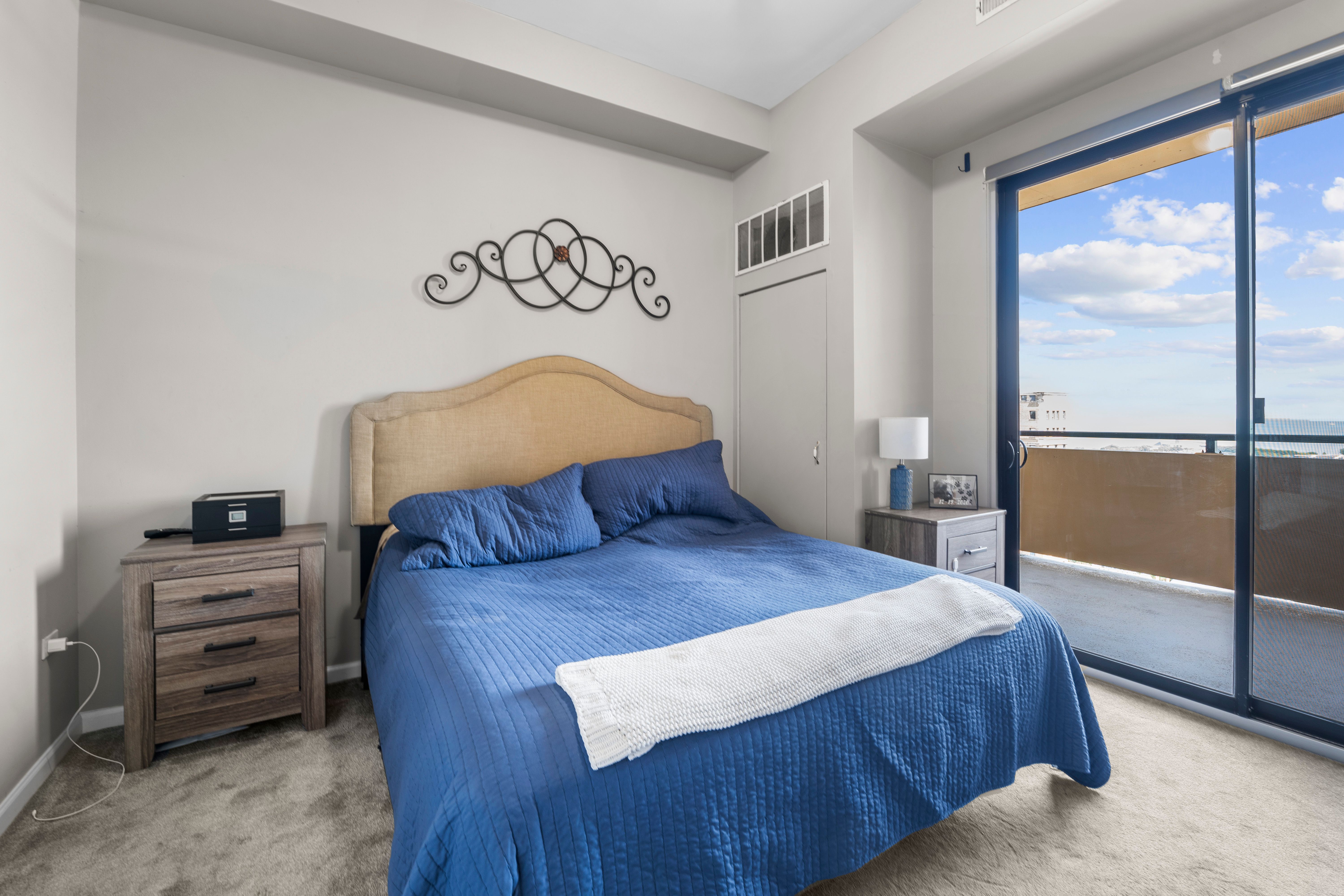  Breathtaking East-facing Views of Lake Michigan and Soldier Field - 物件實景