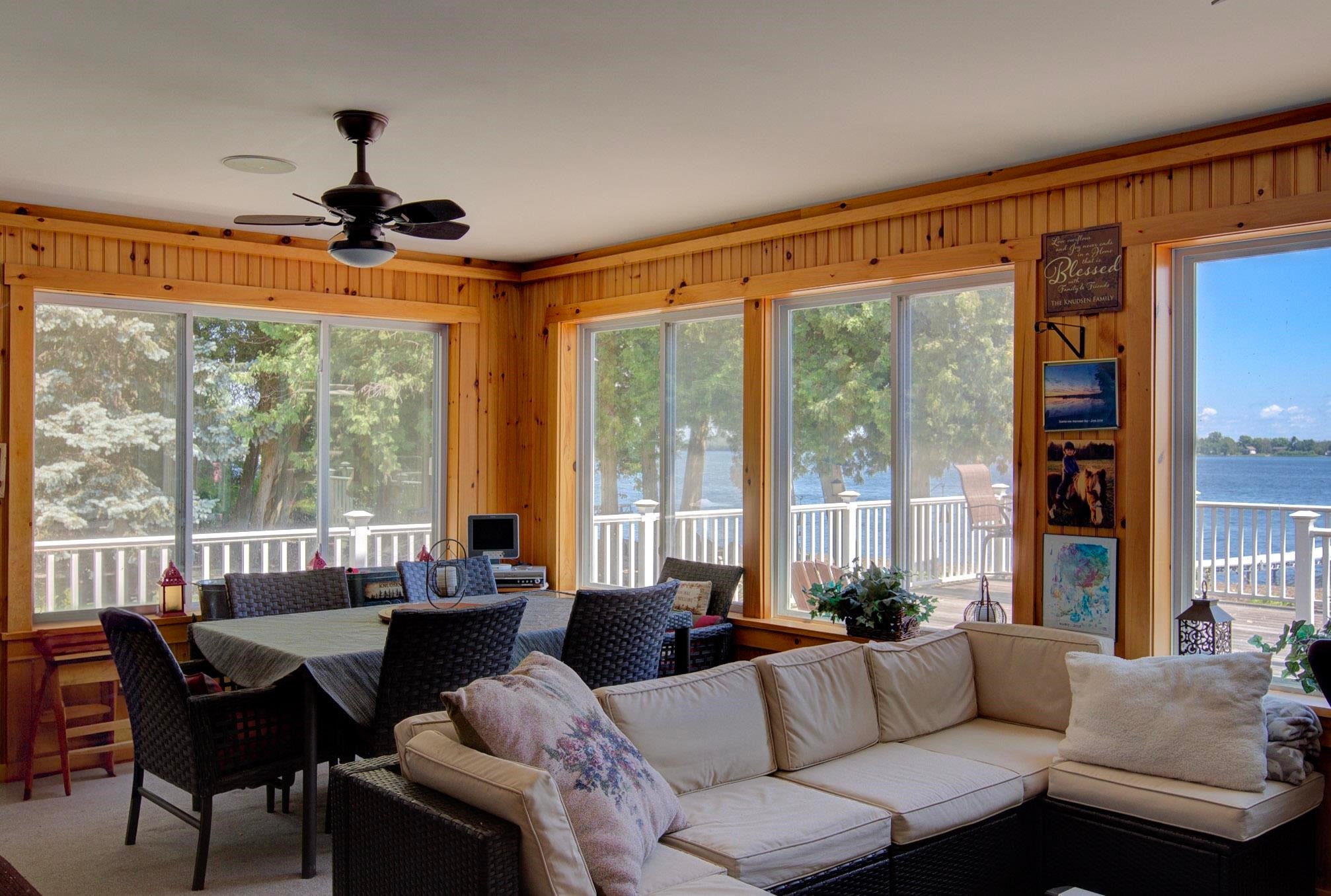 Alburgh, Vermont, 05440, United States, 5 Bedrooms Bedrooms, ,1 BathroomBathrooms,Residential,For Sale,1885348