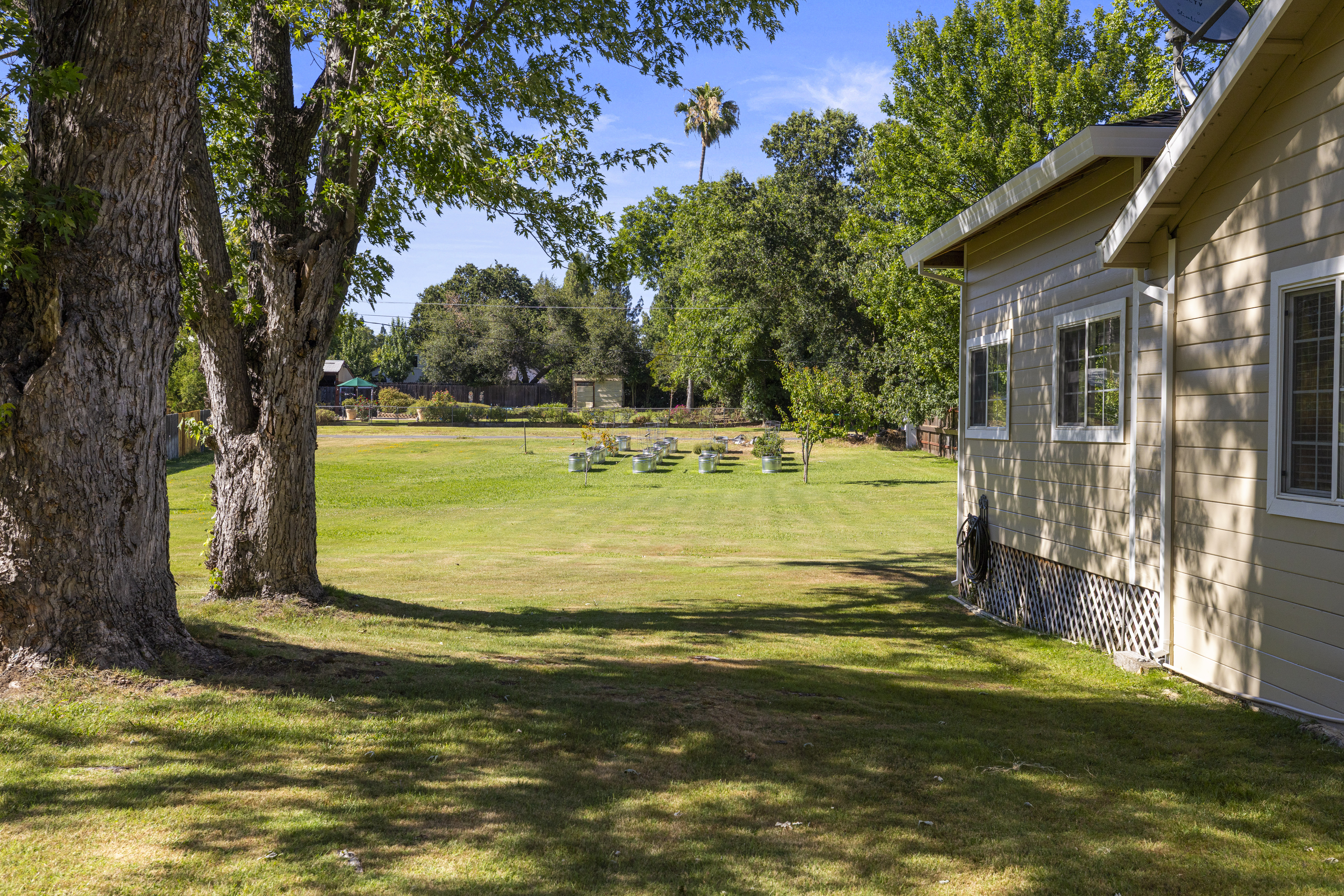  8723 Phoenix Avenue, Fair Oaks, CA 95628 - 物件實景