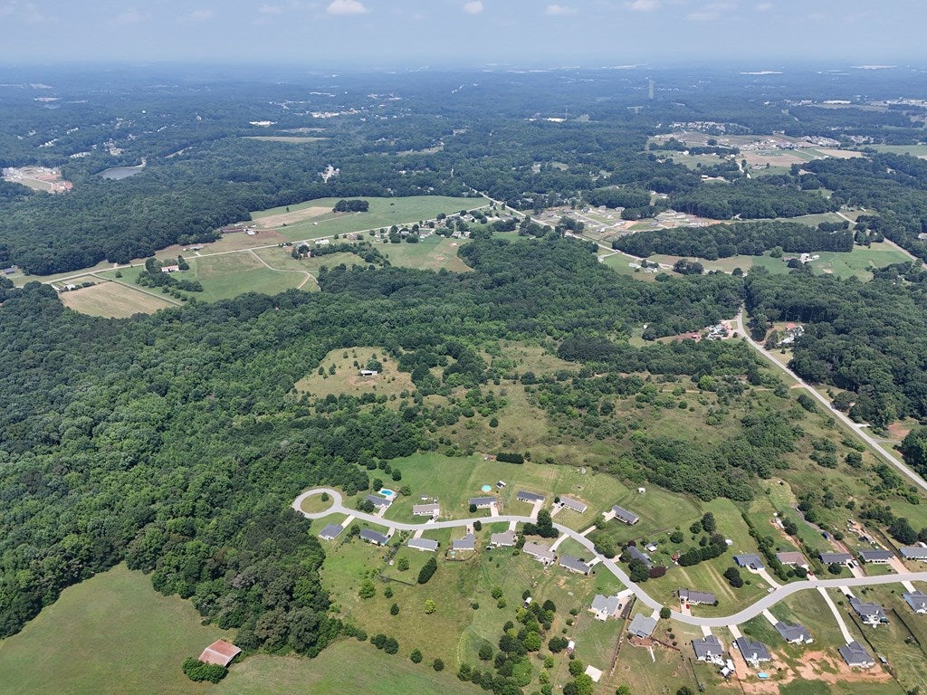 Jefferson, Georgia, 30549, United States, ,Land,For Sale,1941783