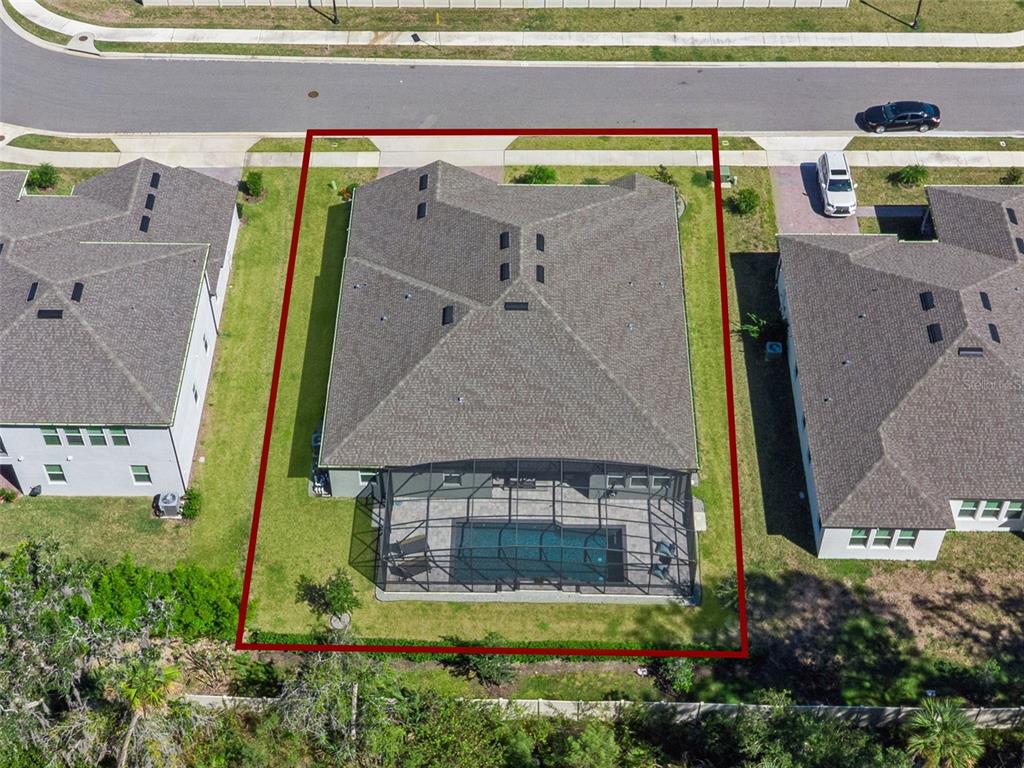 Sanford, Florida, 32771, United States, 4 Bedrooms Bedrooms, ,3 BathroomsBathrooms,Residential,For Sale,1966713