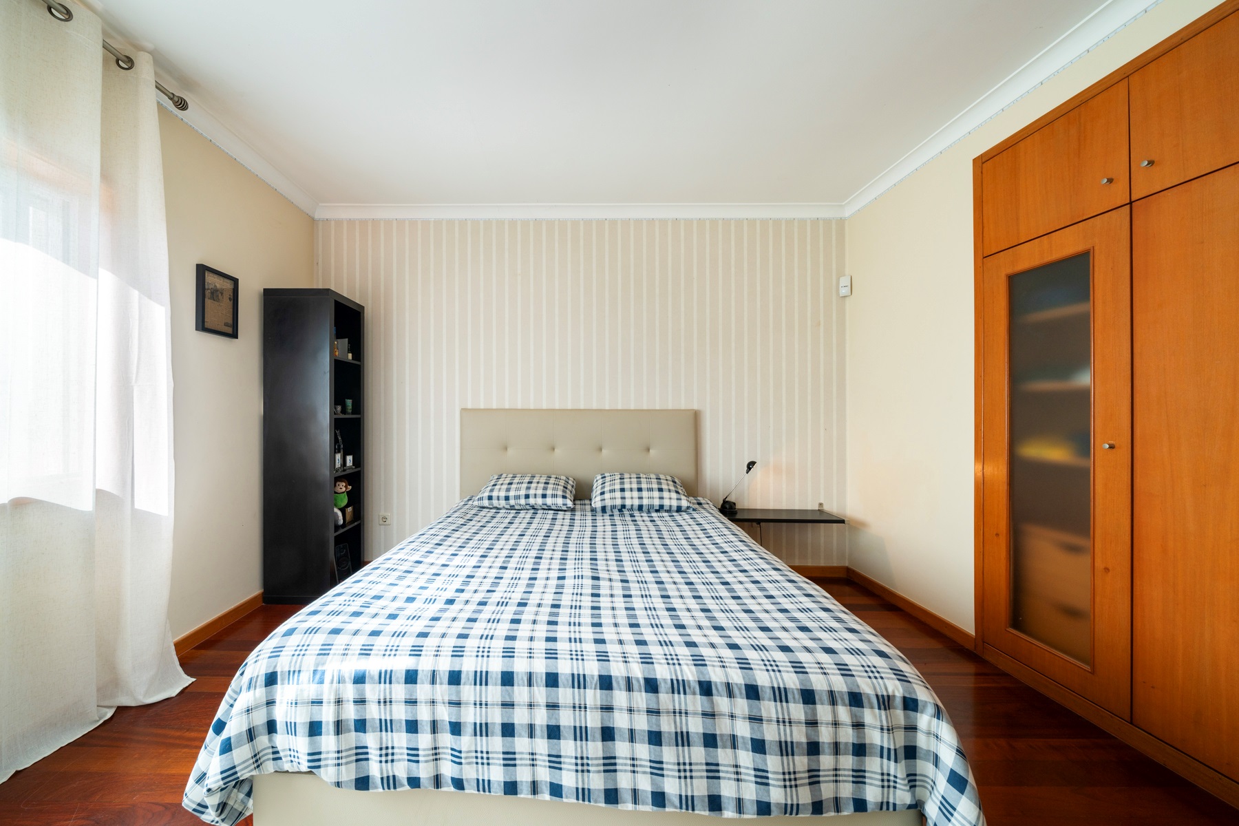  Detached house, 4 bedrooms, for Sale - 物件實景