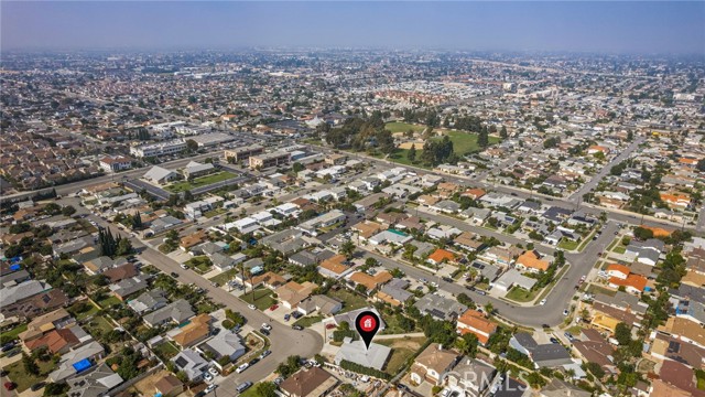 Westminster, California, 92683, United States, 3 Bedrooms Bedrooms, ,2 BathroomsBathrooms,Residential,For Sale,1985751