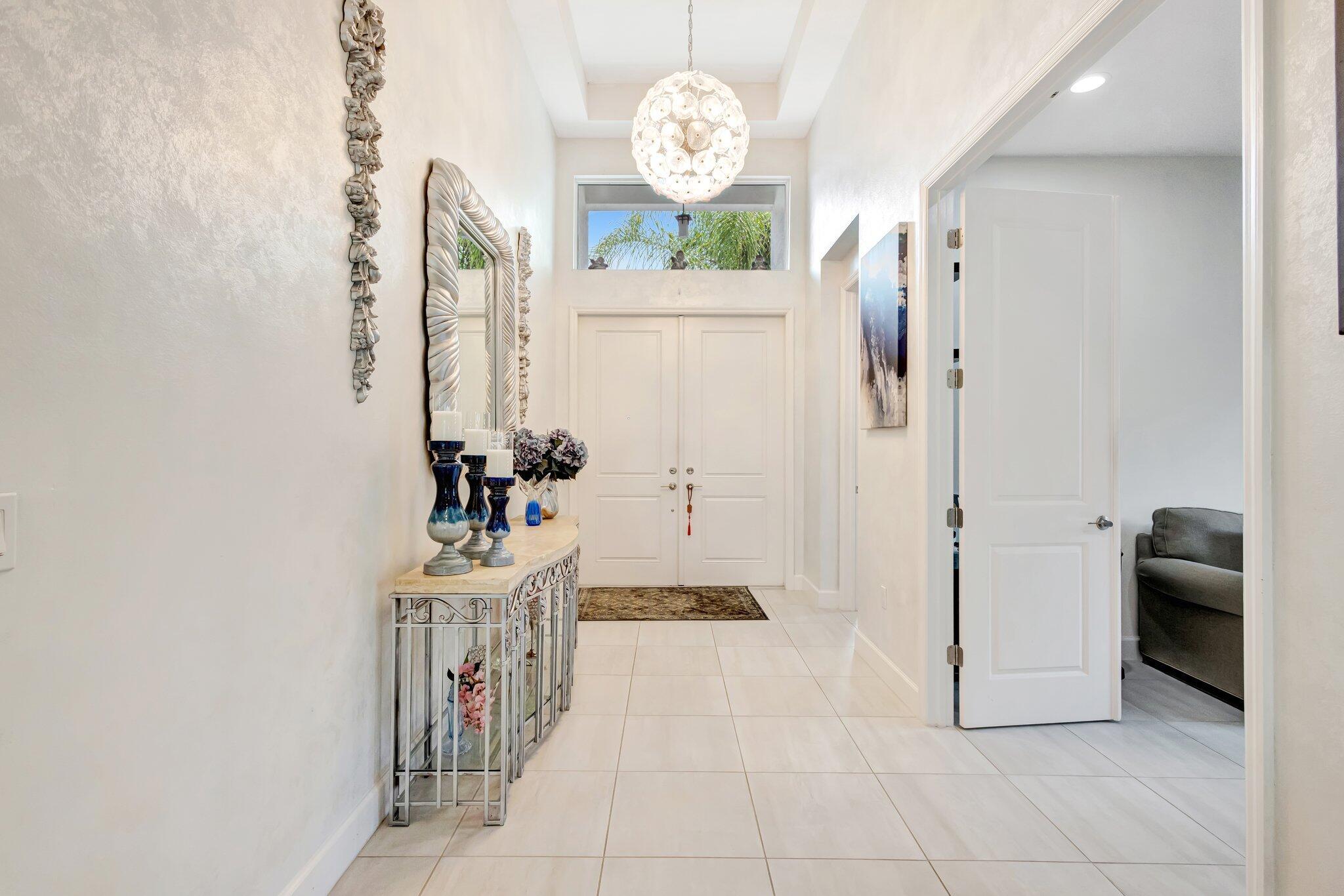 Port St Lucie, Florida, 34987, United States, 3 Bedrooms Bedrooms, ,4 BathroomsBathrooms,Residential,For Sale,1980849