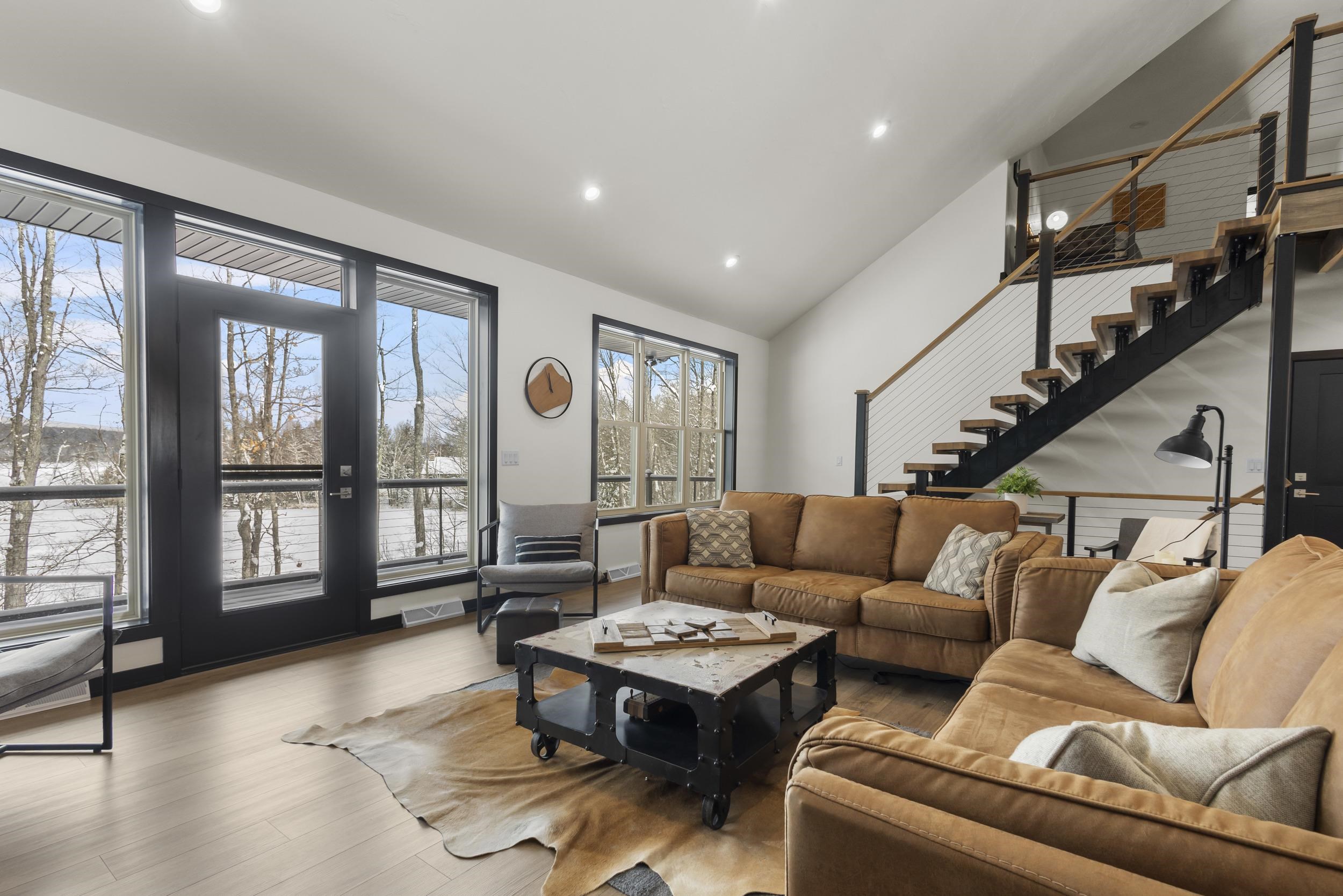WABENO, Wisconsin, 54566, United States, 4 Bedrooms Bedrooms, ,4 BathroomsBathrooms,Residential,For Sale,1911859