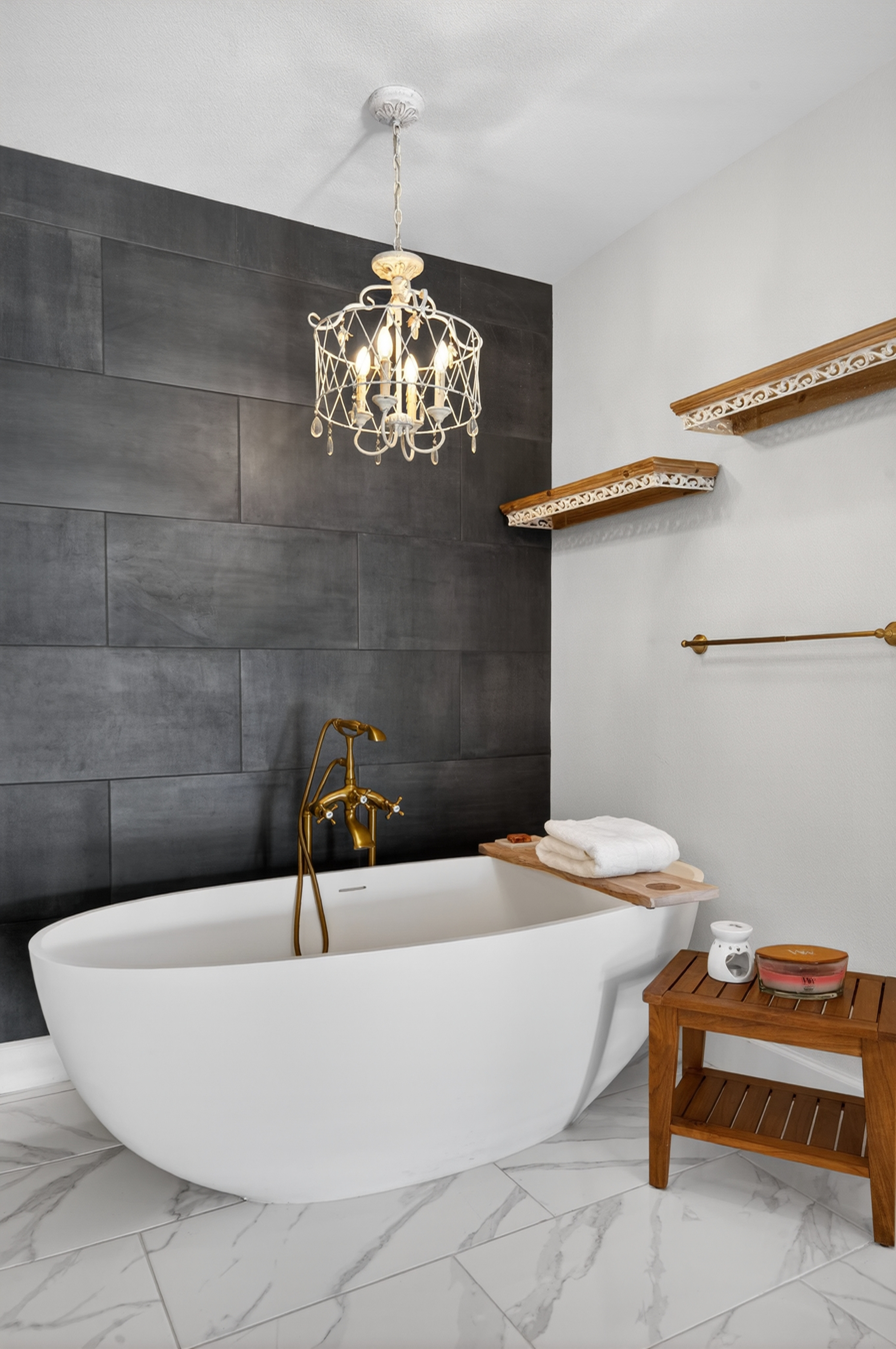  Experience Rare Privacy and Resort Style Living in Alamo Heights - 物件實景