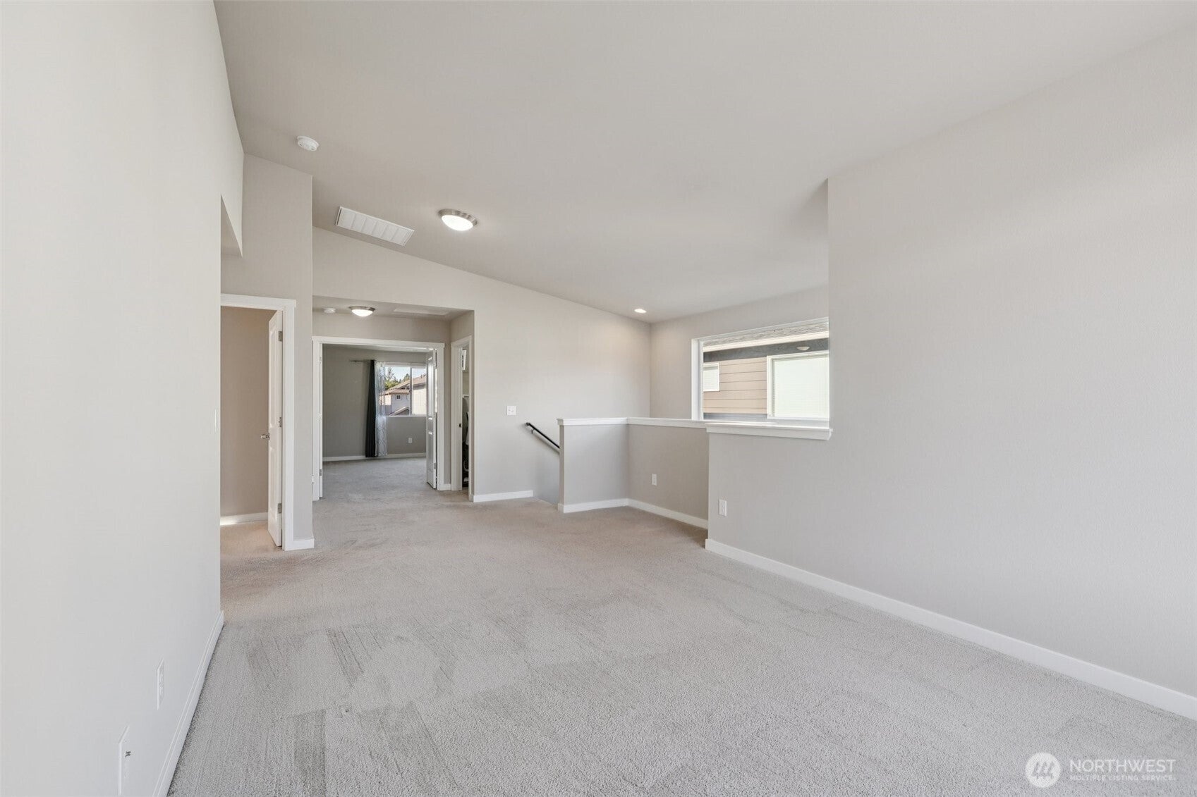 Marysville, Washington, 98271, United States, 3 Bedrooms Bedrooms, ,3 BathroomsBathrooms,Residential,For Sale,1894343