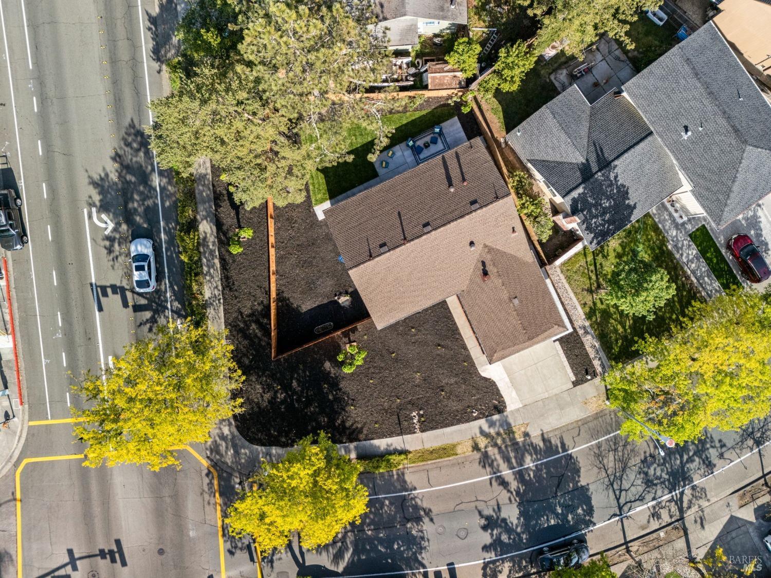 Santa Rosa, California, 95404, United States, 3 Bedrooms Bedrooms, ,2 BathroomsBathrooms,Residential,For Sale,1872467