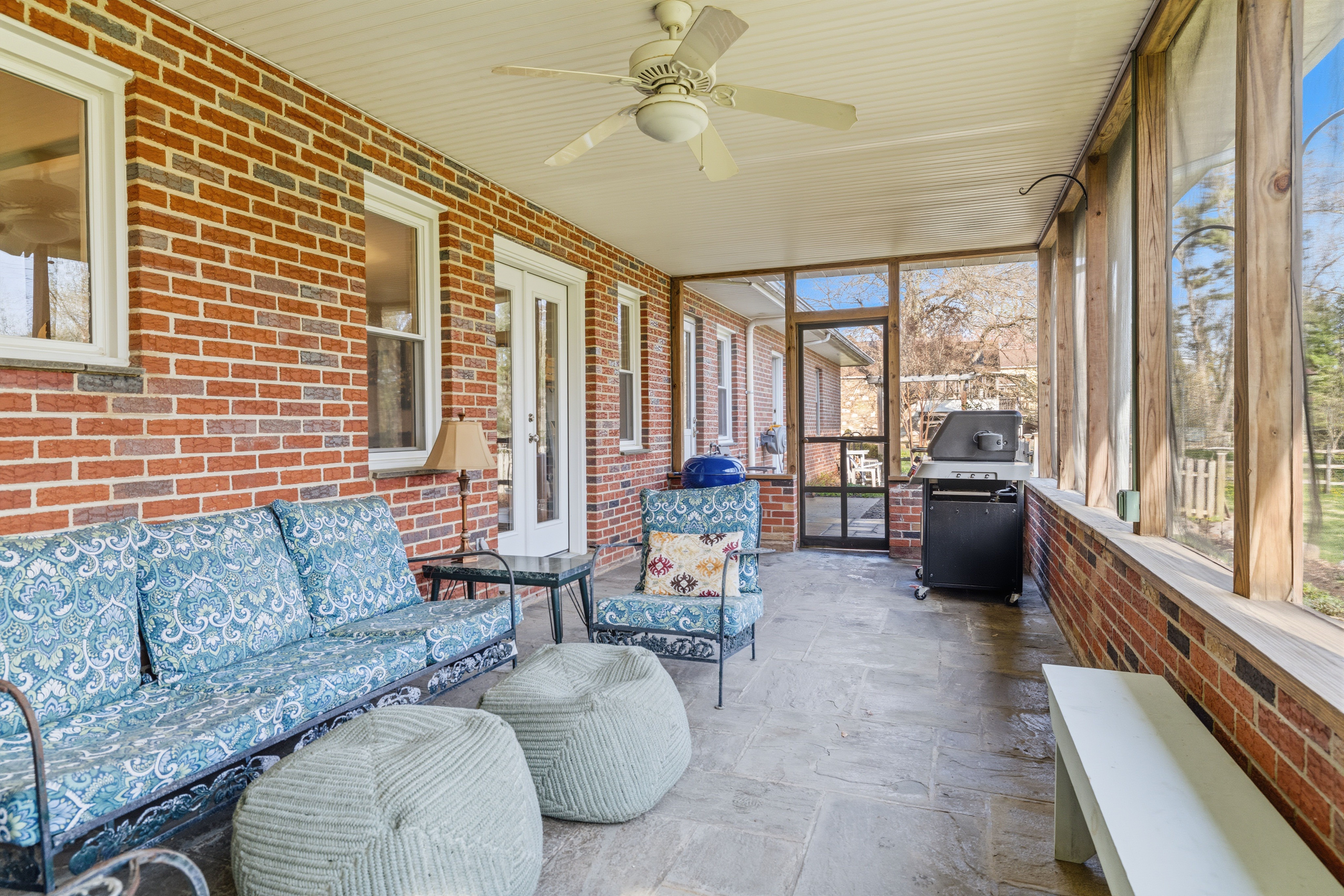  6254 West Valley Green Road, Flourtown, PA 19031 - 物件實景