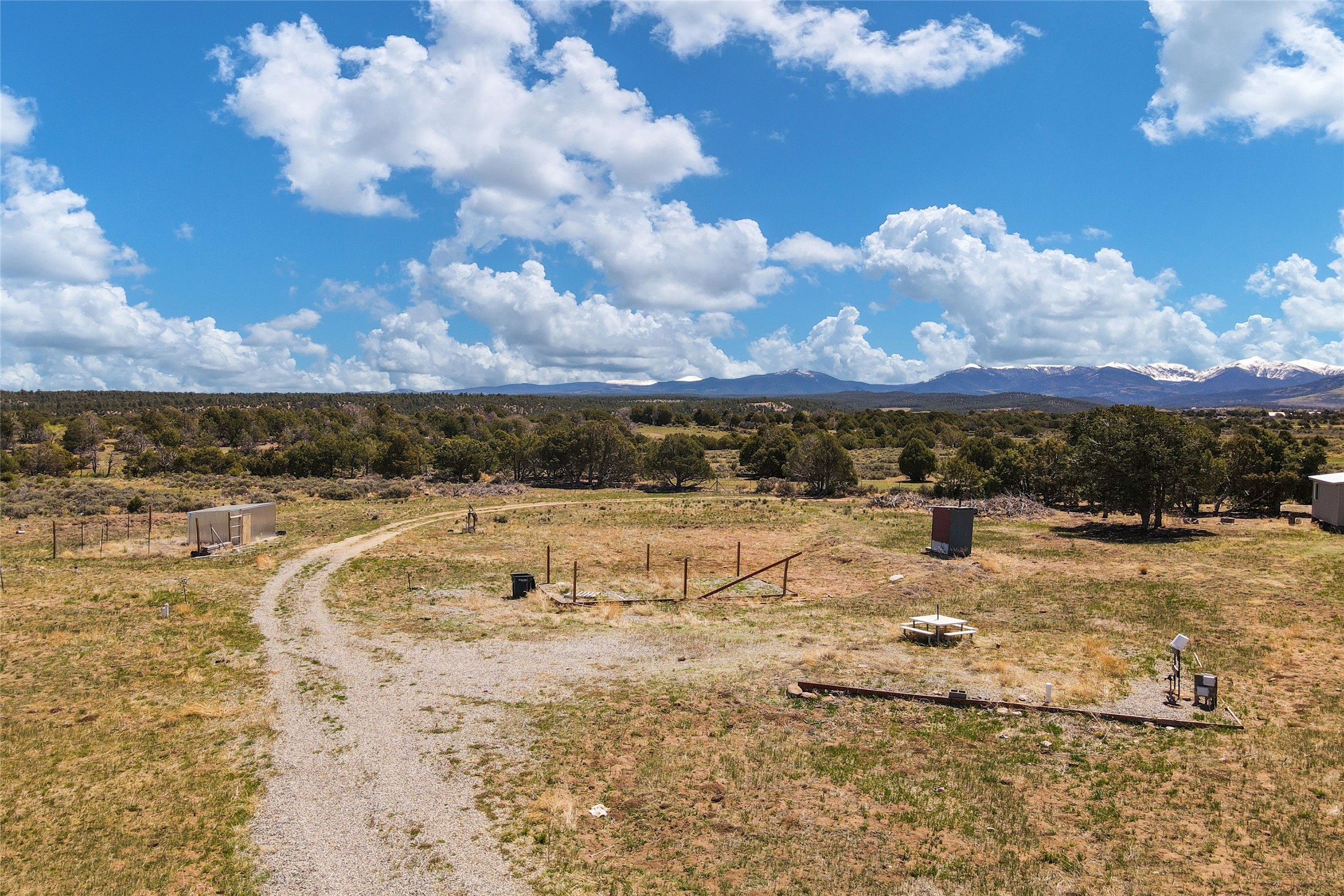  366 County Road 77 - 物件實景