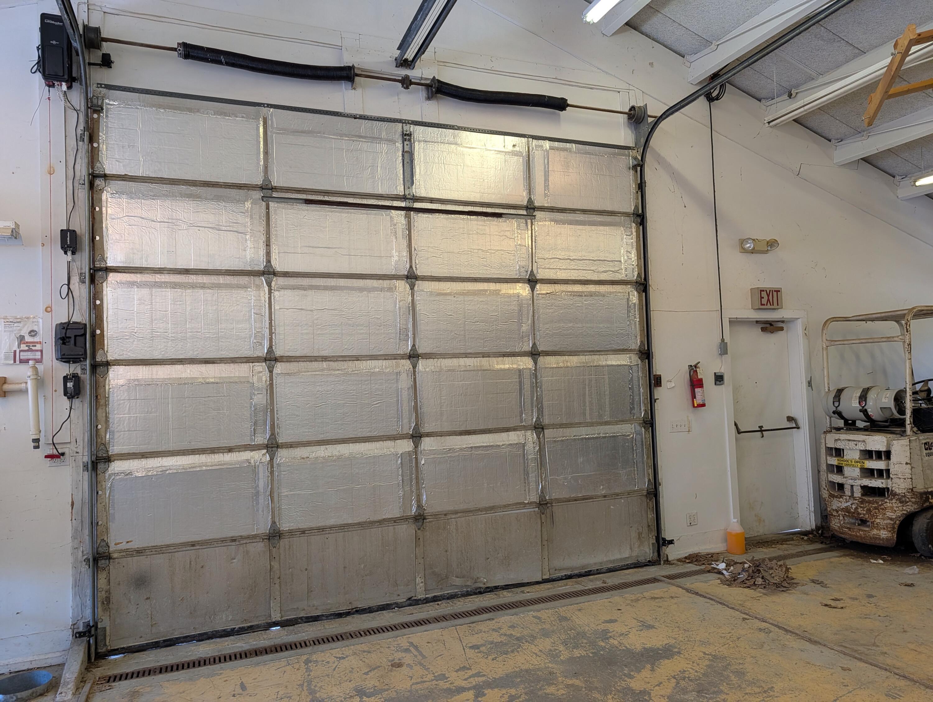  1443 Bristol & Tbd Split Rock Road - 物件實景