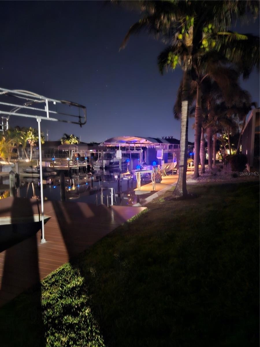 CAPE CORAL, Florida, 33914, United States, 4 Bedrooms Bedrooms, ,4 BathroomsBathrooms,Residential,For Sale,1981133