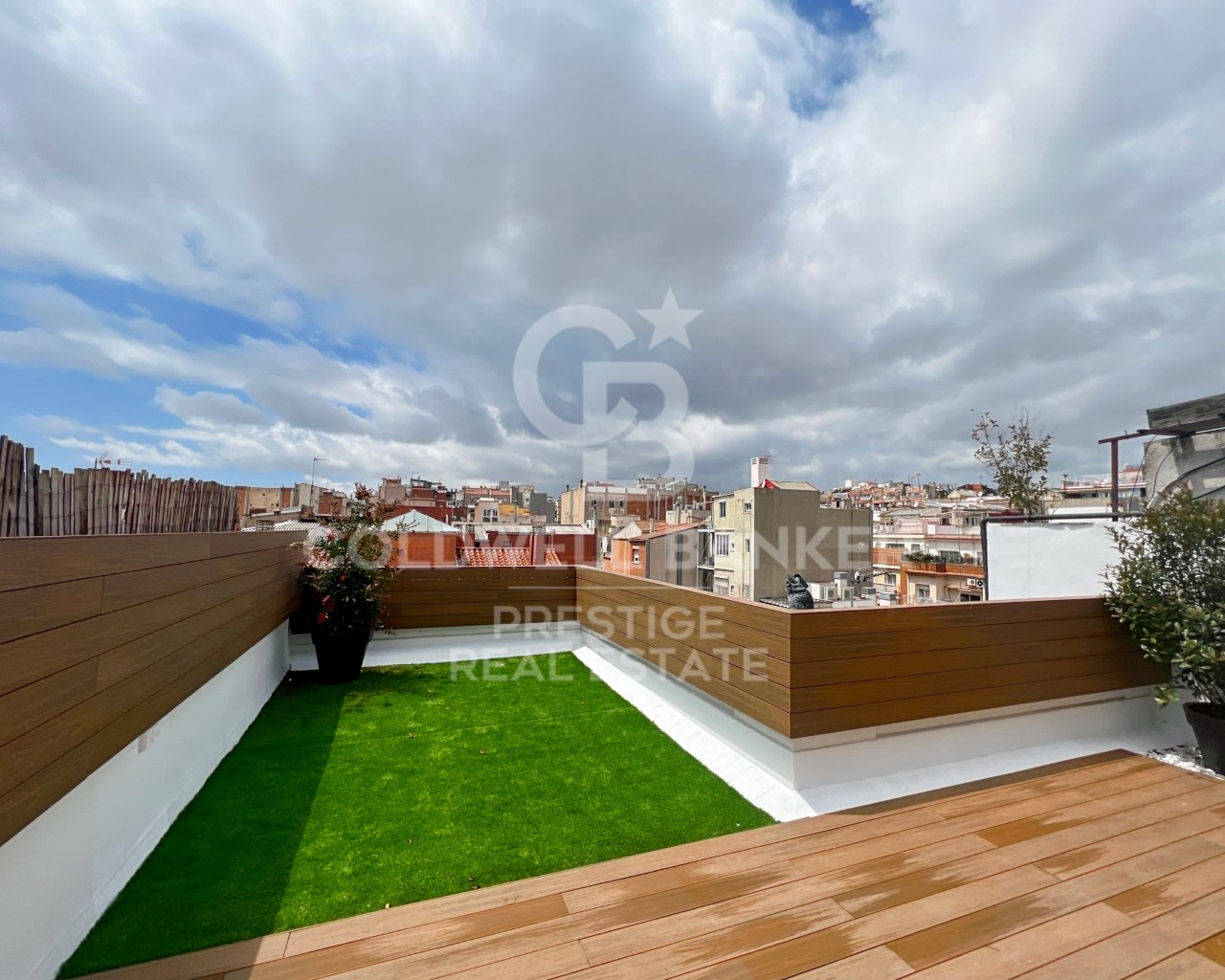 Barcelona, Barcelona, Sarri? - Sant Gervasi, Sant, Barcelona, Catalonia, ES, 3 Bedrooms Bedrooms, ,3 BathroomsBathrooms,Residential,For Sale,Barcelona, Barcelona, Sarri? - Sant Gervasi, Sant ,1537100