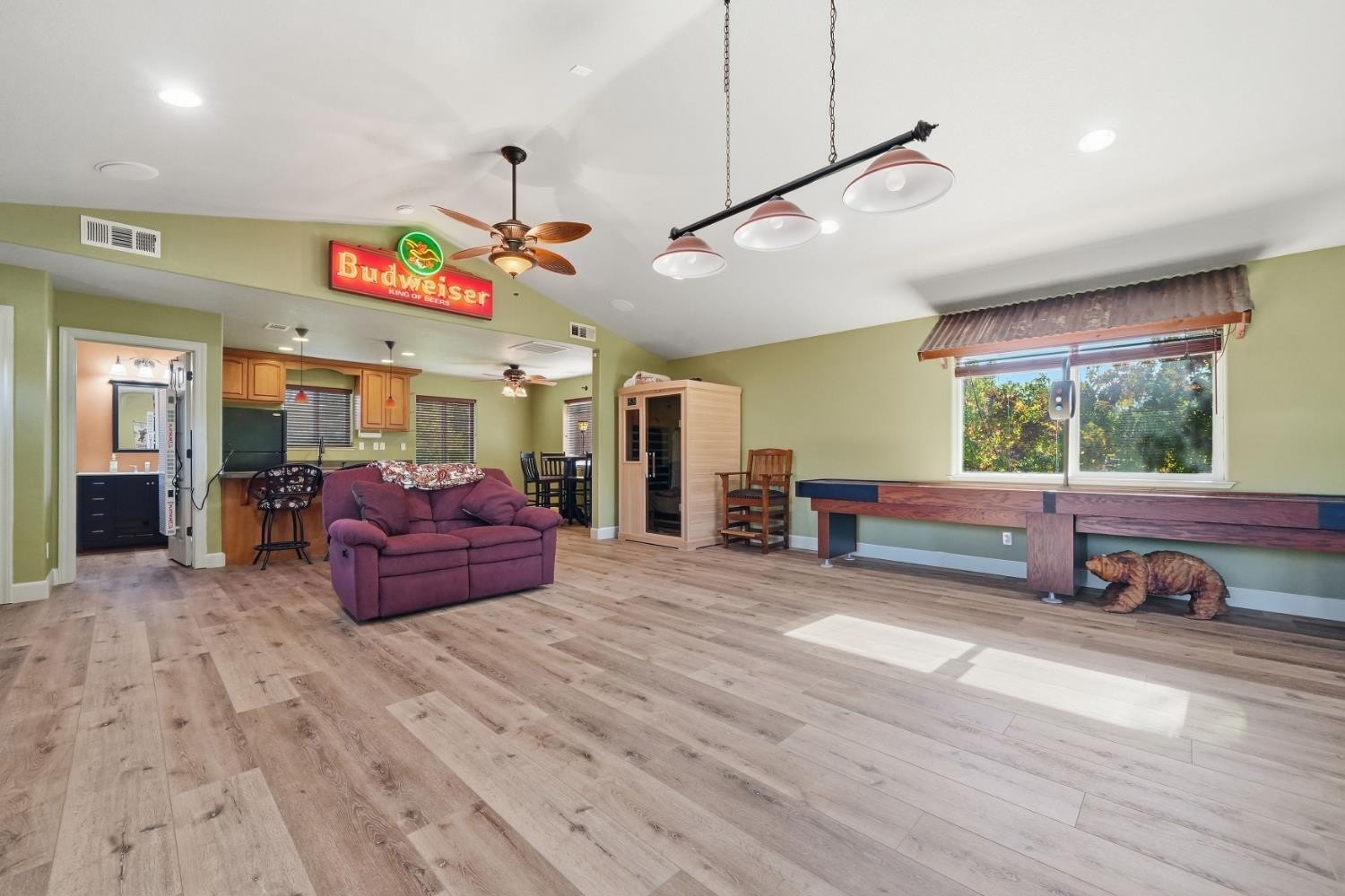 Valley Springs, California, 95252, United States, 3 Bedrooms Bedrooms, ,2 BathroomsBathrooms,Residential,For Sale,1981234