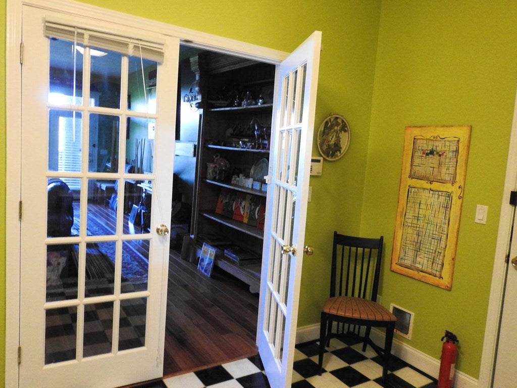 Blue Ridge, Georgia, 30513, United States, 5 Bedrooms Bedrooms, ,5 BathroomsBathrooms,Residential,For Sale,1859095