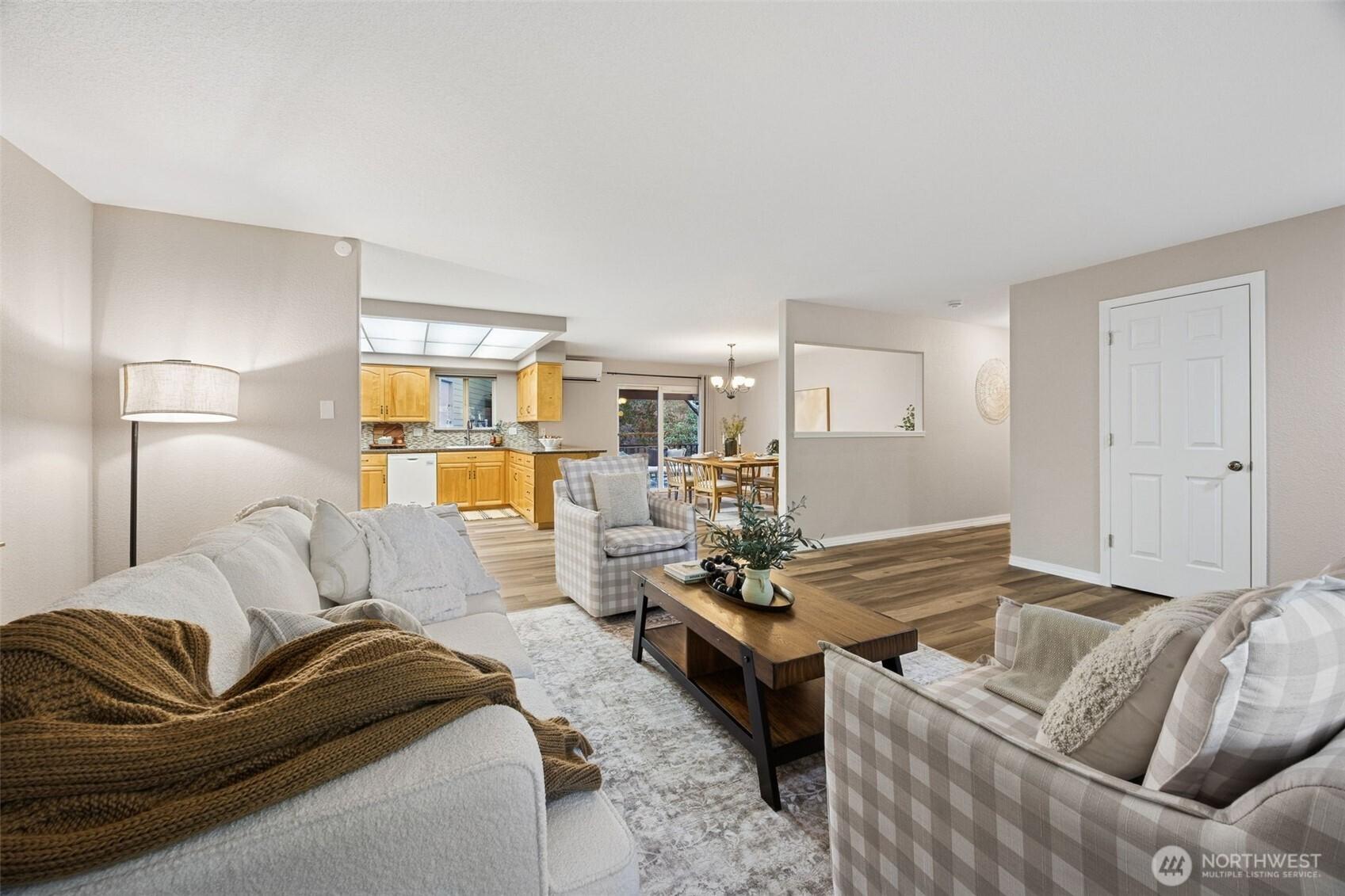 SHELTON, Washington, 98584, United States, 3 Bedrooms Bedrooms, ,2 BathroomsBathrooms,Residential,For Sale,2003420