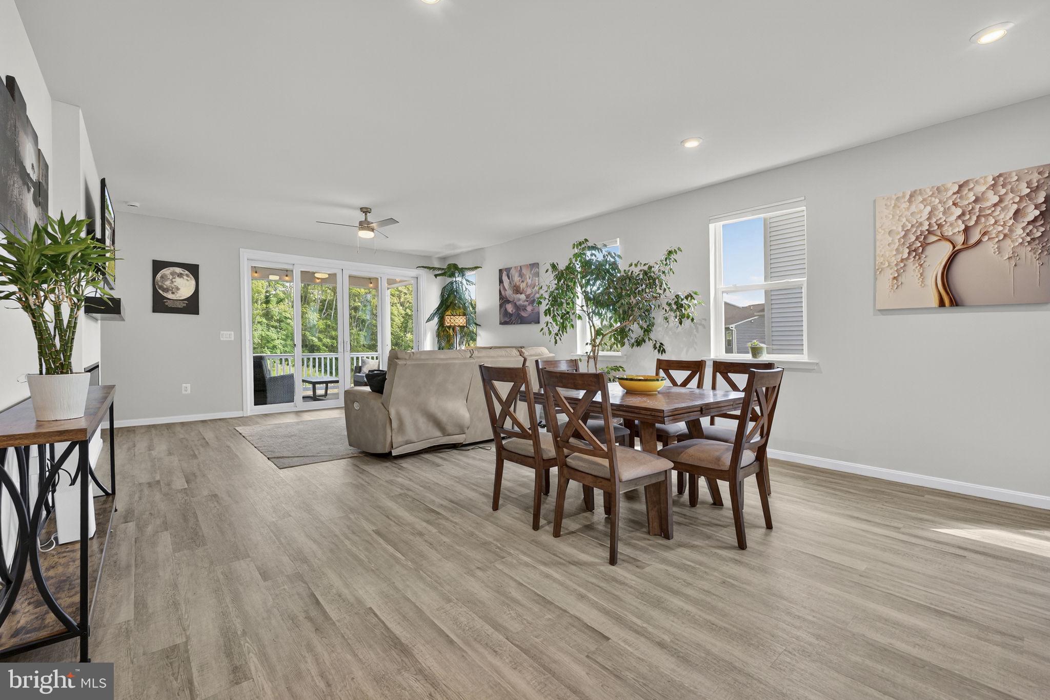 King George, Virginia, 22485, United States, 4 Bedrooms Bedrooms, ,3 BathroomsBathrooms,Residential,For Sale,1984235