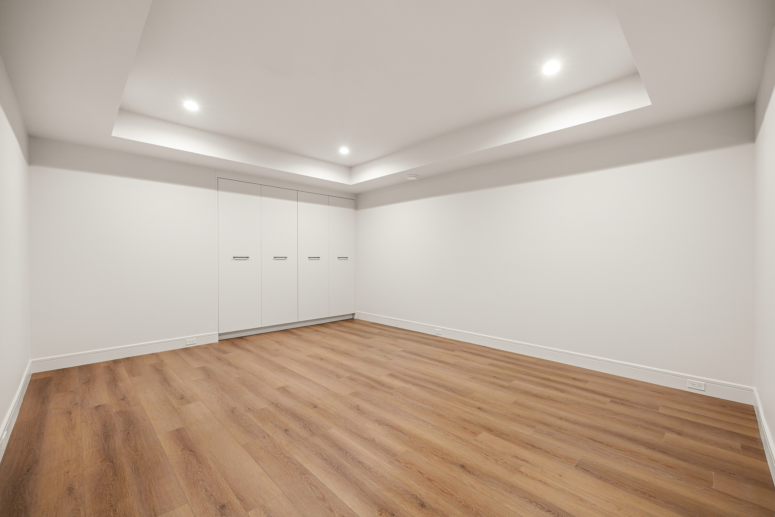  Calgary, Calgary and Foothills - 物件實景