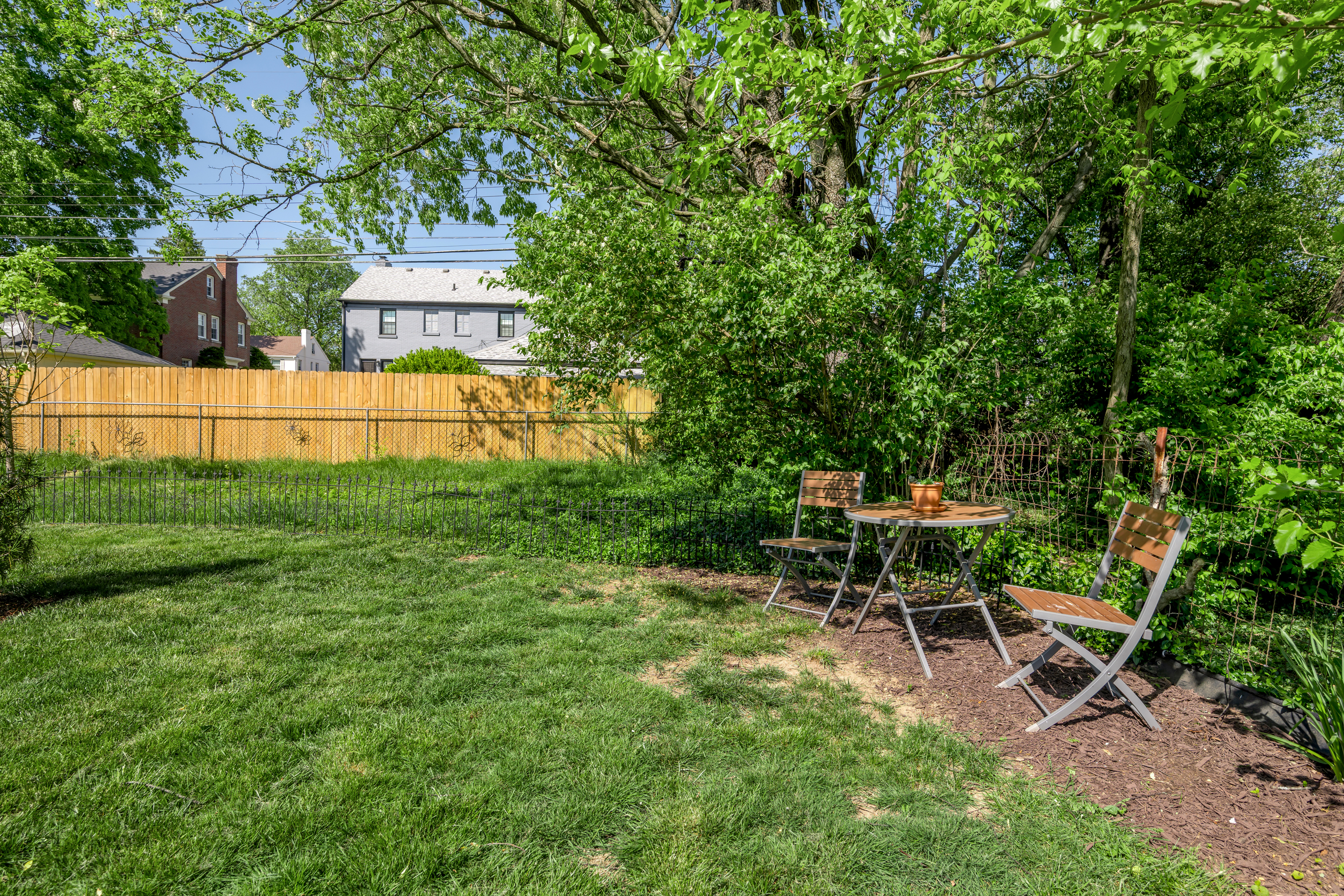  221 Greenbriar Road - 物件實景