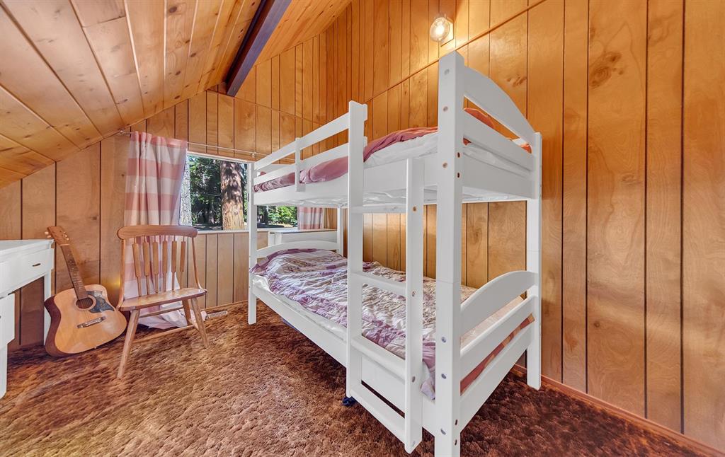 Lake Almanor Country Club, California, 96137, United States, 4 Bedrooms Bedrooms, ,2 BathroomsBathrooms,Residential,For Sale,1868629