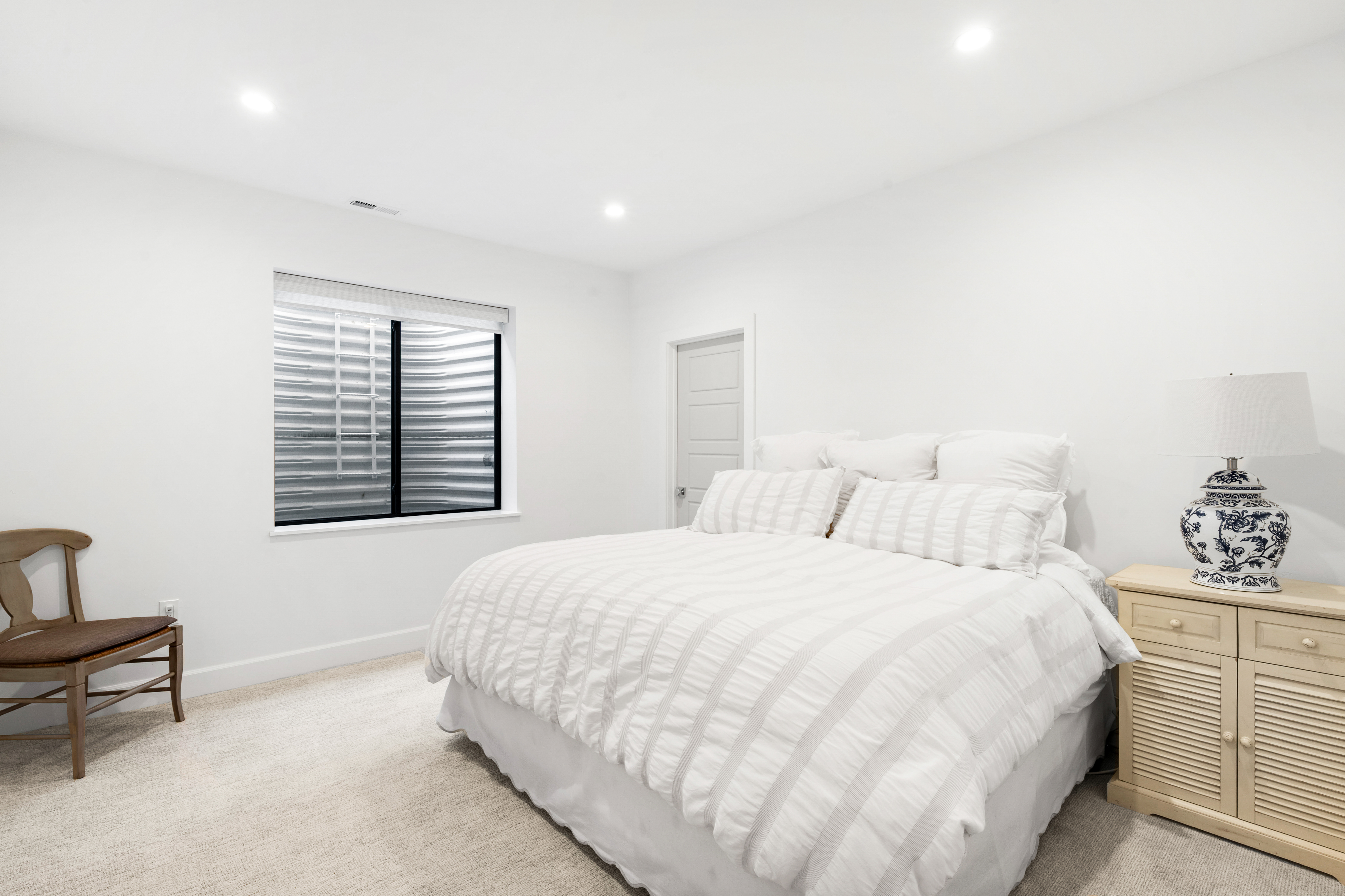  2697 S Clayton Street, Denver, CO, 80210 - 物件實景