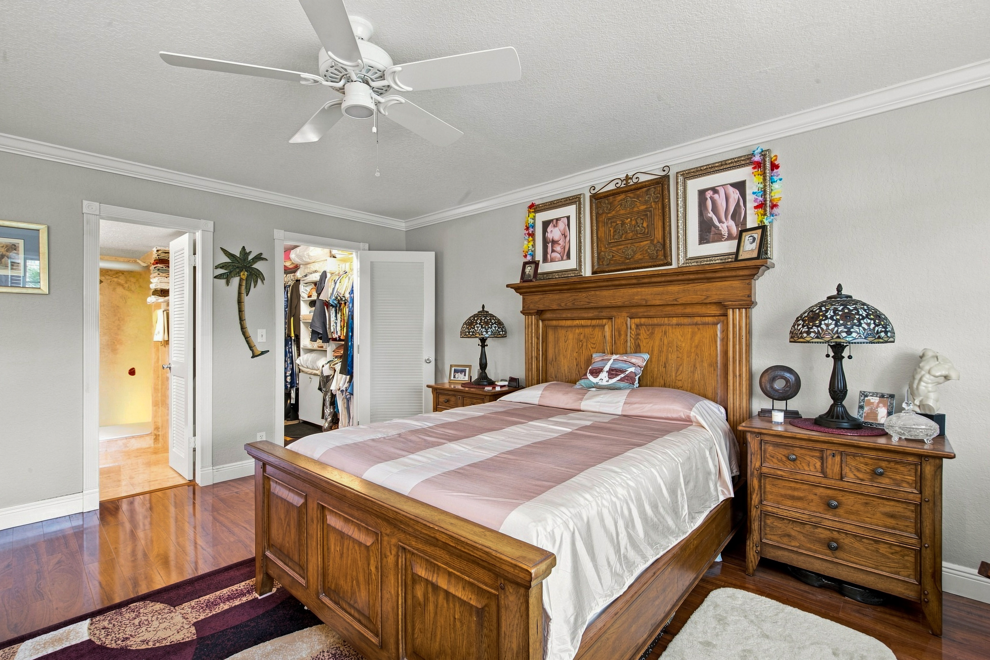  1920 NE 1st Terrace, Wilton Manors, FL, 33305 - 物件實景