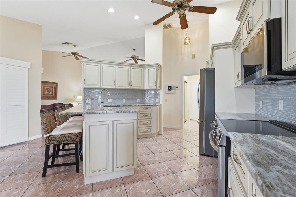 North Port, Florida, 34287, United States, 3 Bedrooms Bedrooms, ,3 BathroomsBathrooms,Residential,For Sale,1989362