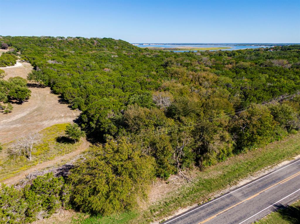 Morgan, Texas, 76671, United States, ,Residential,For Sale,1943309
