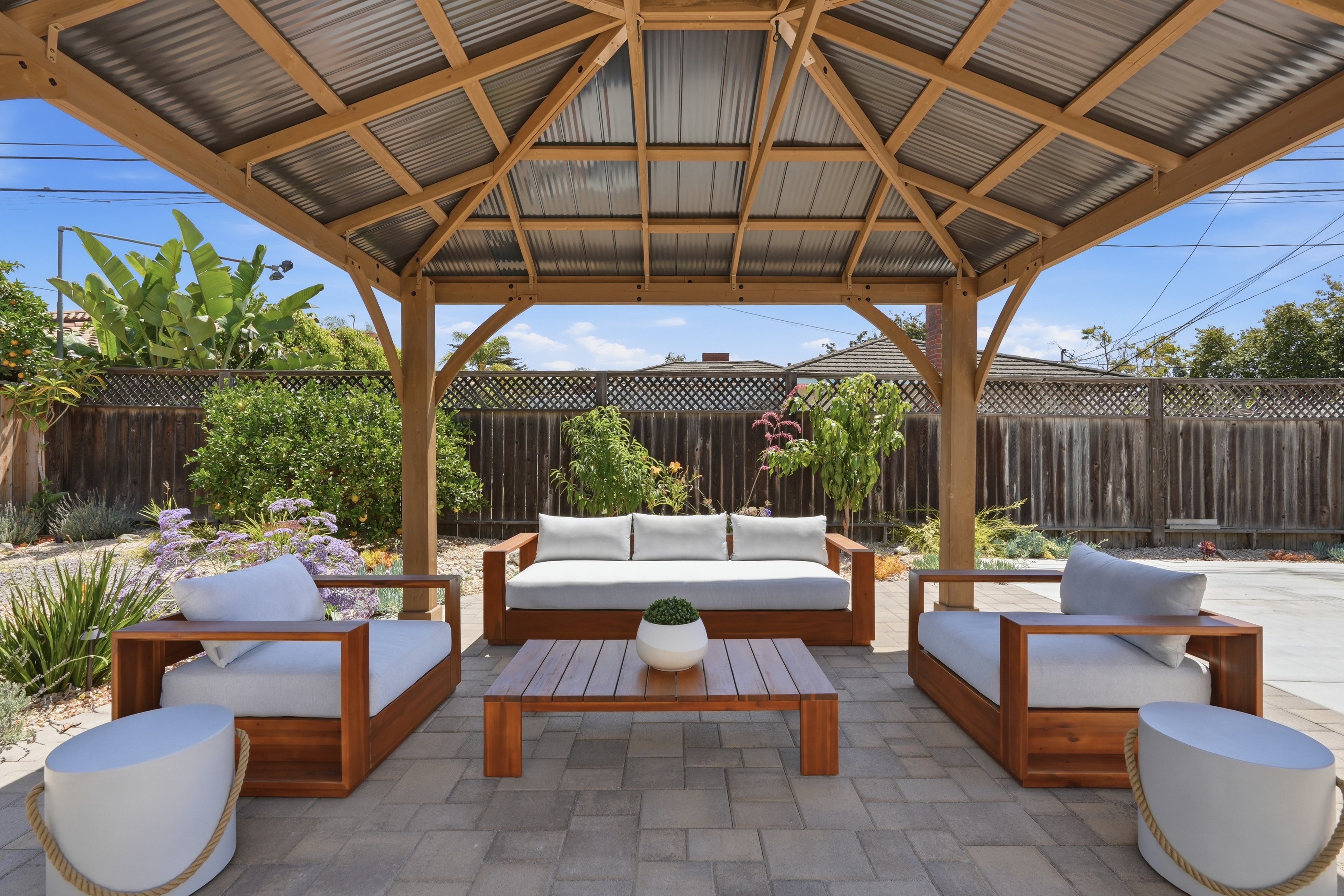  4532 Graywood Avenue, Long Beach, CA 90808 - 物件實景