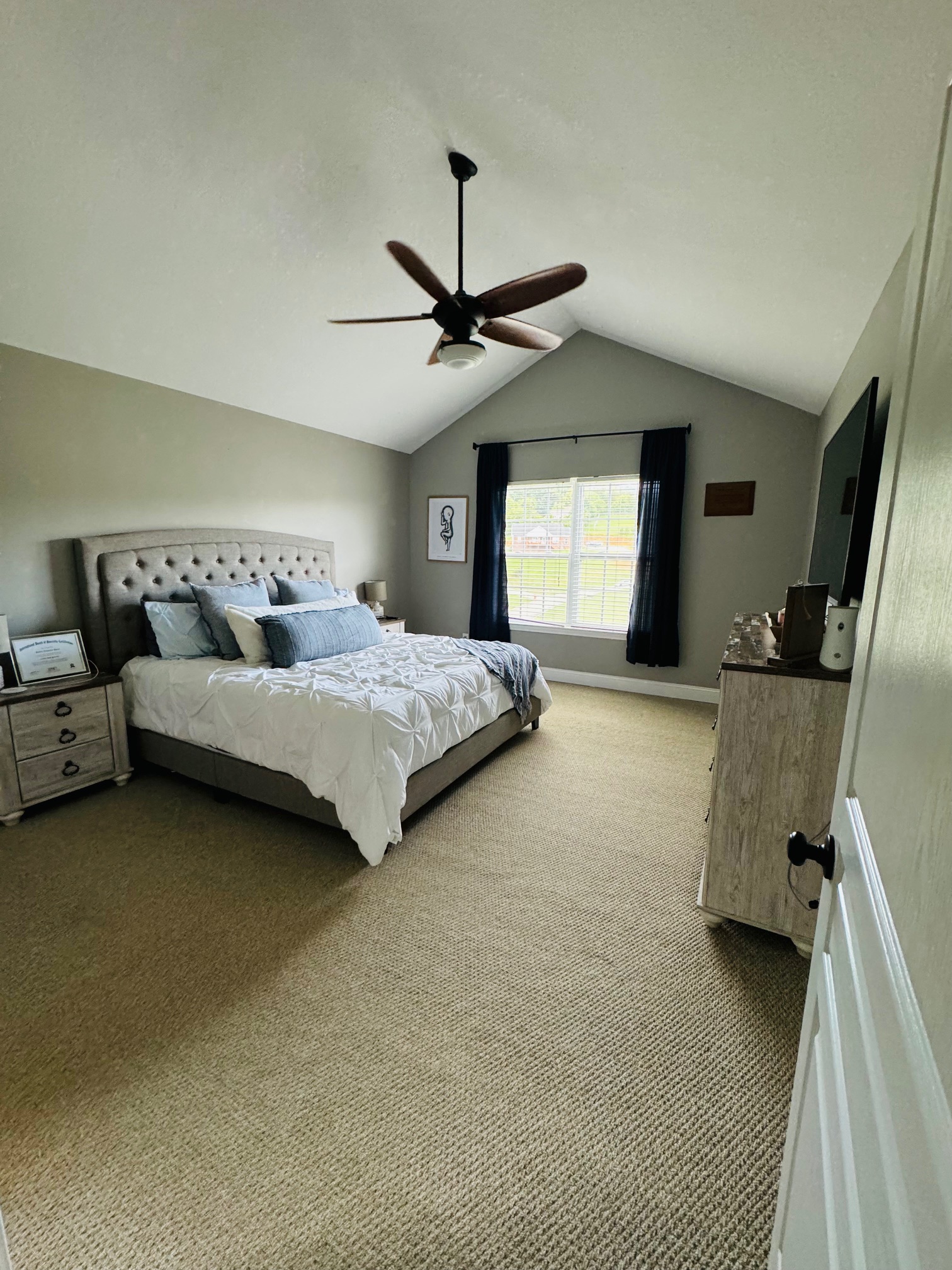 Friendsville, Tennessee, 37737, United States, 3 Bedrooms Bedrooms, ,4 BathroomsBathrooms,Residential,For Sale,1962671