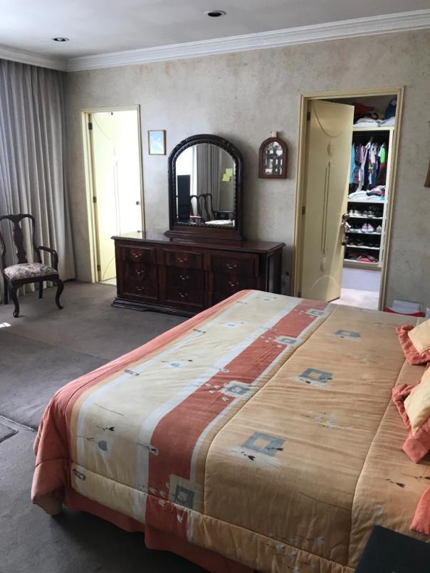 Bosque de Belen, Huixquilucan, Estado de México, 52784, Mexico, 3 Bedrooms Bedrooms, ,6 BathroomsBathrooms,Residential,For Sale,Bosque de Belen,1443528