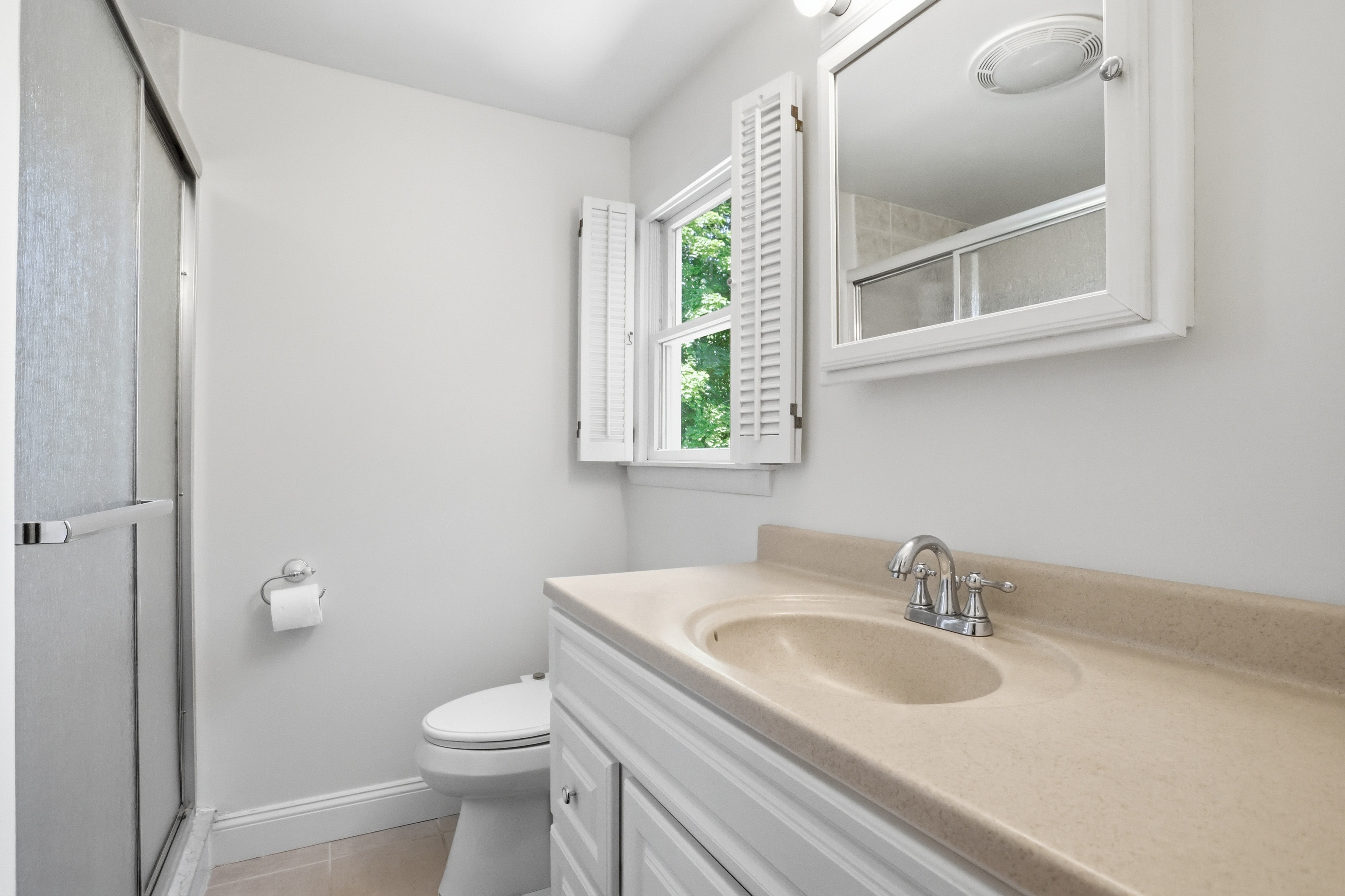  289 Concord Road, Bedford, MA 01730 - 物件實景