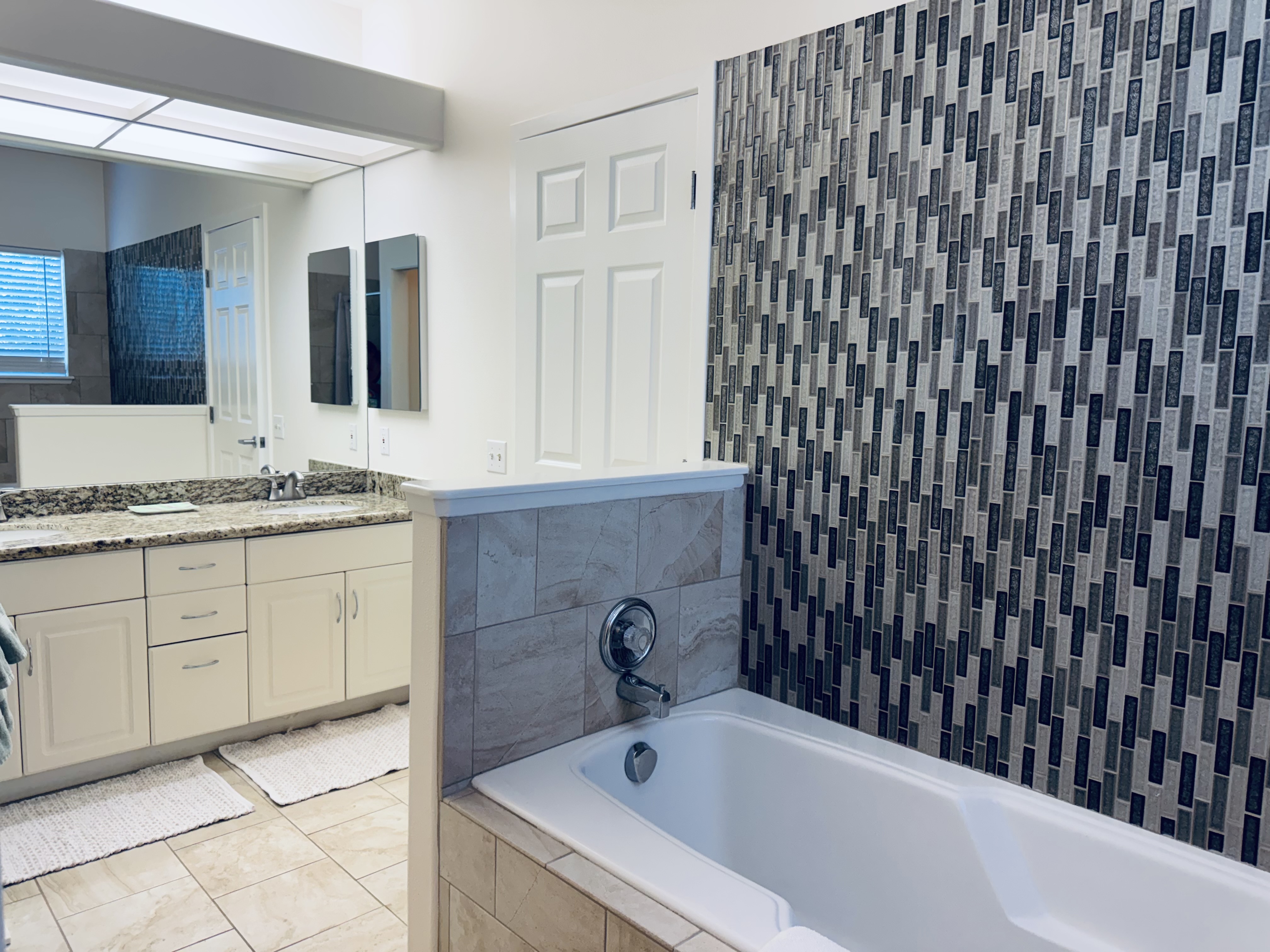  68-3559 Awamoa Pl, Waikoloa, HI, 96738 - 物件實景