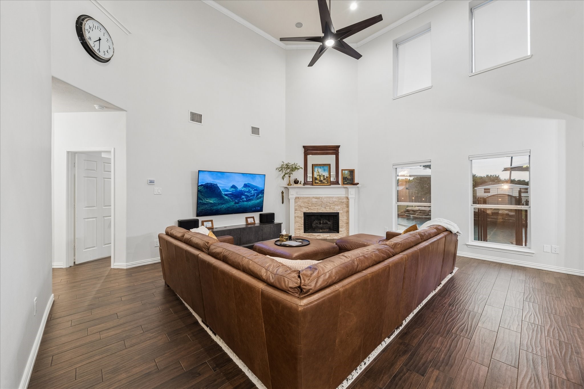  2422 Great Prairie Lane - 物件實景