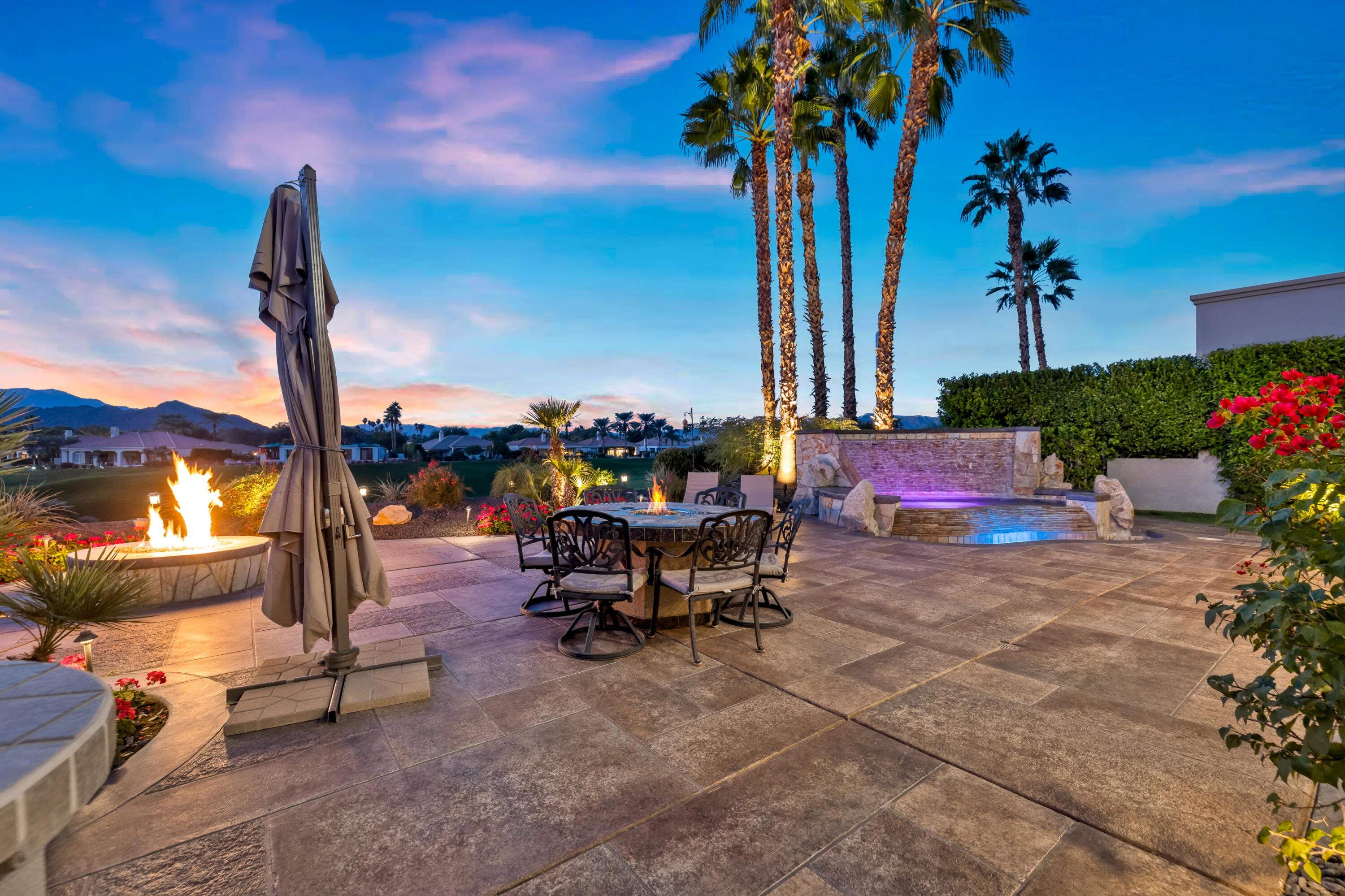 La Quinta, California, 92253, United States, 3 Bedrooms Bedrooms, ,4 BathroomsBathrooms,Residential,For Sale,2002197