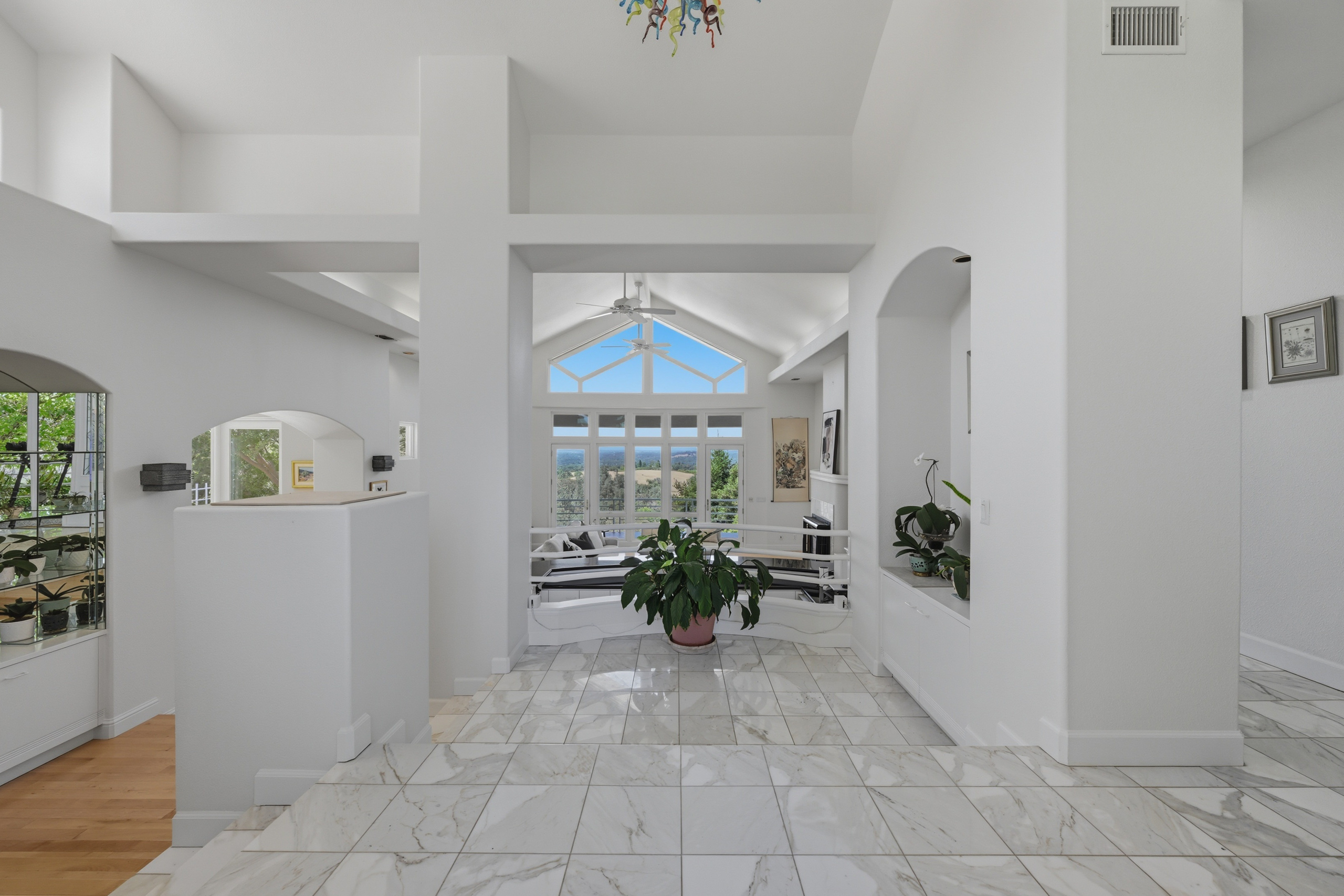  70 Whittington Drive, Newcastle, CA 95658 - 物件實景
