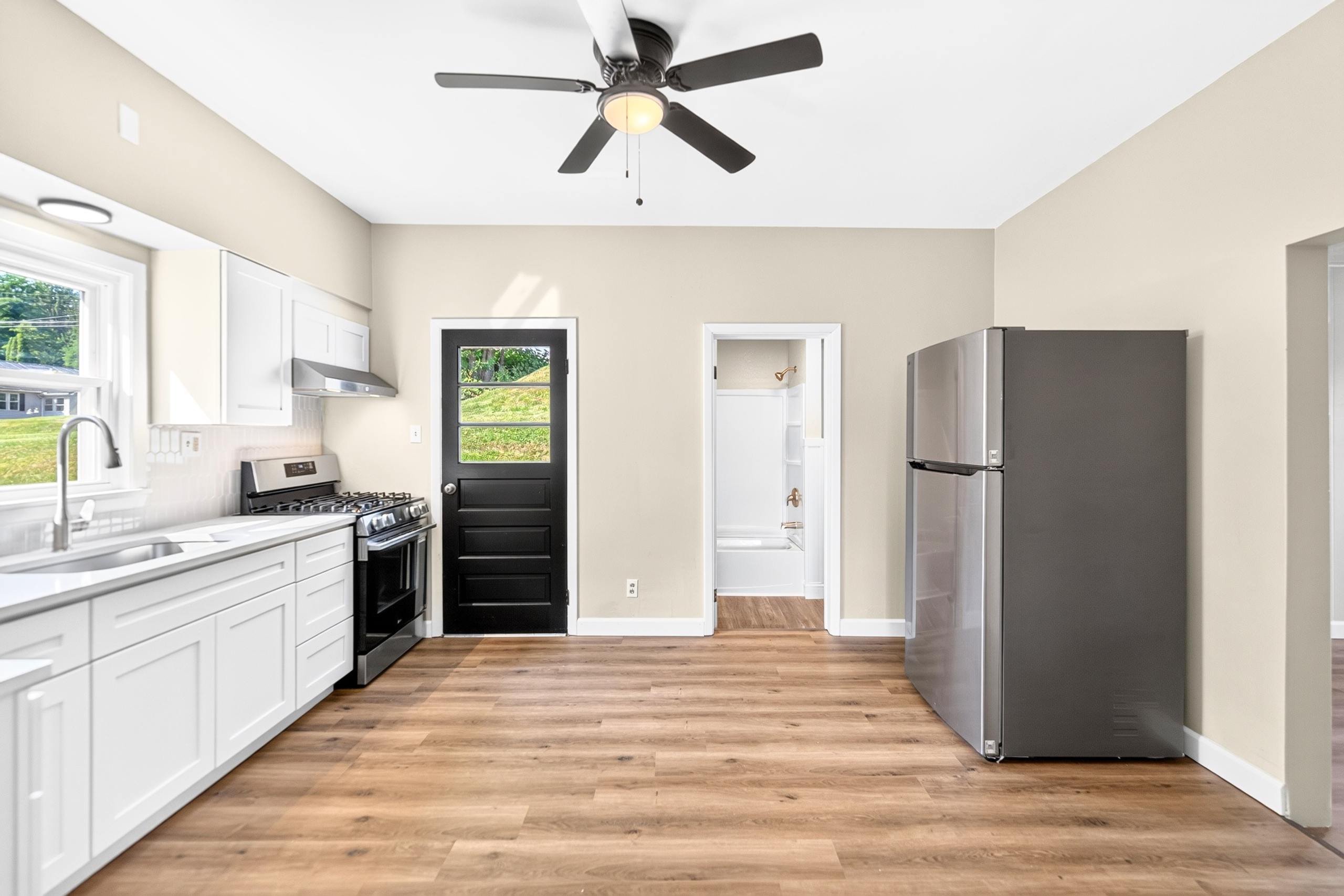  1346 Keim Street, Crescent Township, PA 15046 - 物件實景