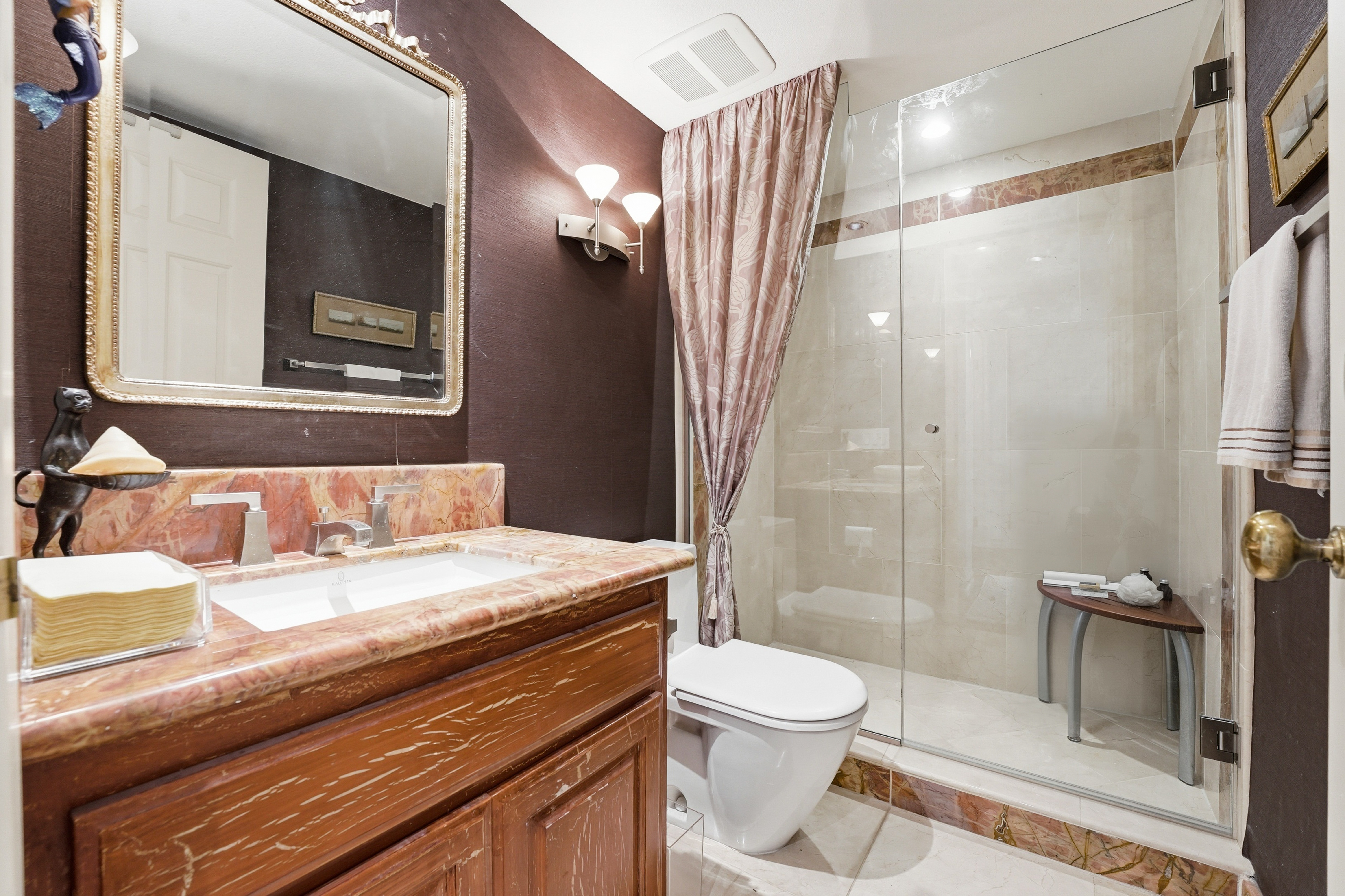  29771 Running Deer Lane, Laguna Niguel, CA 92677 - 物件實景