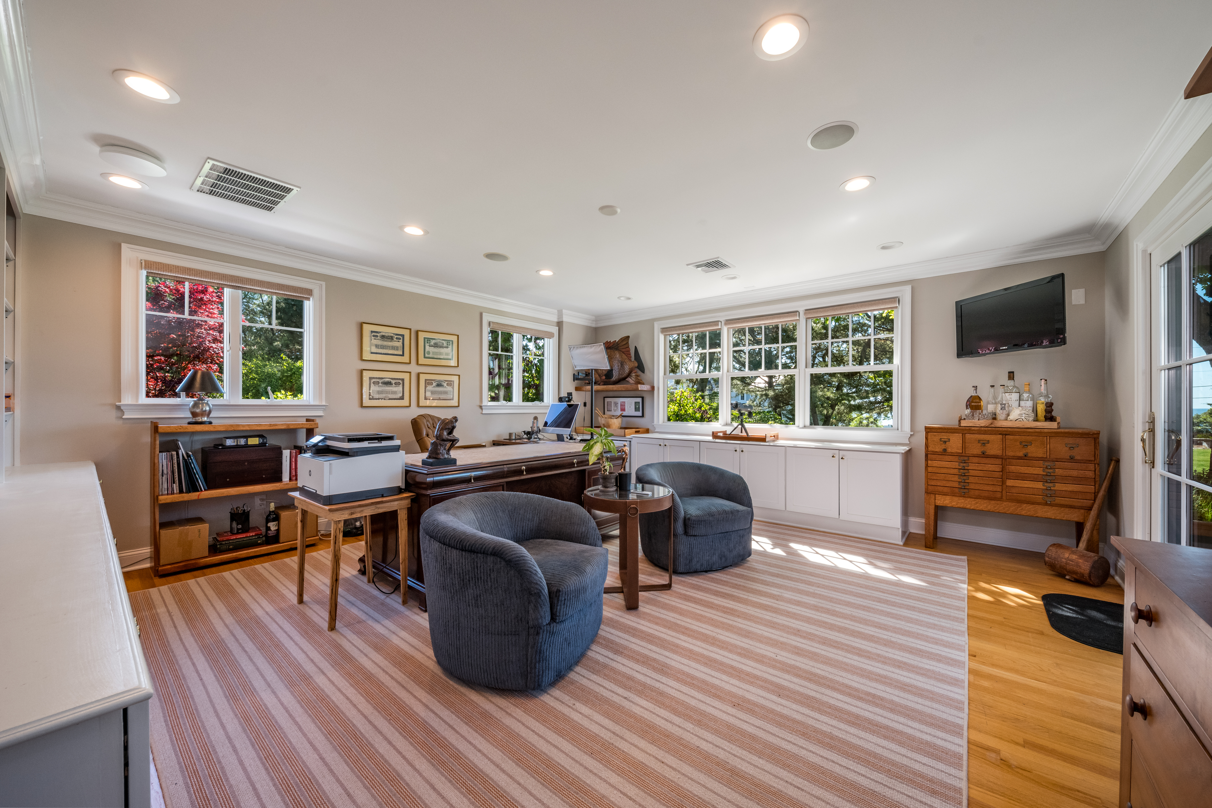  28 Walden Hill Road - 物件實景