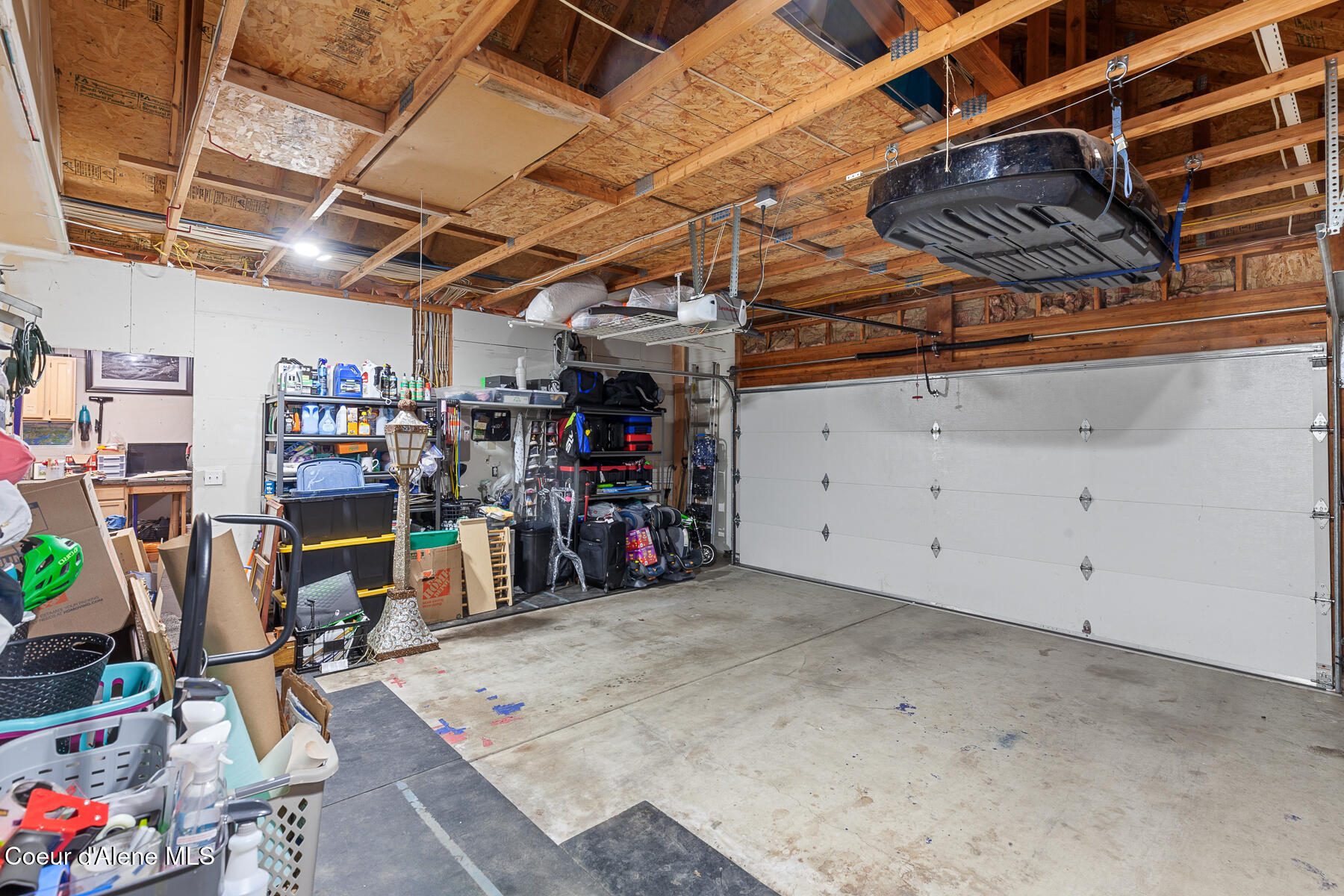 Coeur d'Alene, Idaho, 83815, United States, 5 Bedrooms Bedrooms, ,3 BathroomsBathrooms,Residential,For Sale,1937739