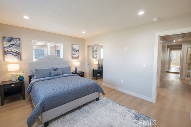 Compton, California, 90220, United States, 6 Bedrooms Bedrooms, ,5 BathroomsBathrooms,Residential,For Sale,2048011