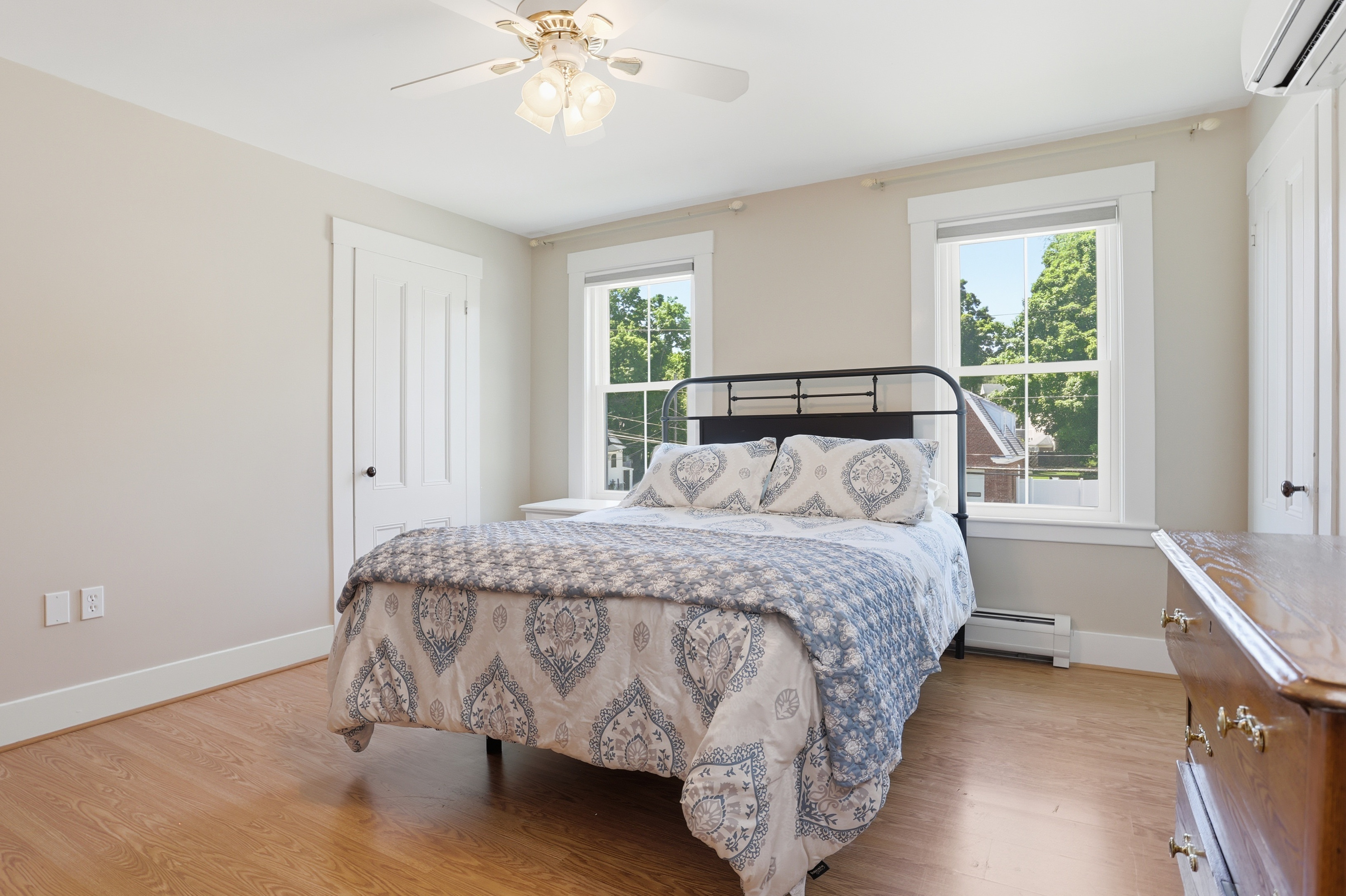  55 Broadway Street, Westford, MA 01886 - 物件實景