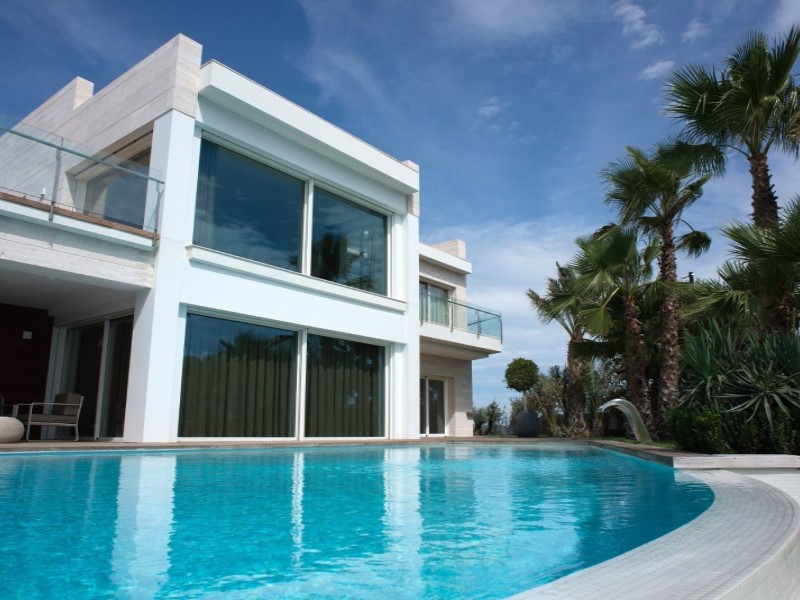 Girona, Castell-Platja d'Aro, Platja d'Aro Giron, Castell-Platja d'Aro, Catalonia, ES, 6 Bedrooms Bedrooms, ,6 BathroomsBathrooms,Residential,For Sale,Girona, Castell-Platja d'Aro, Platja d'Aro Giron,1449252