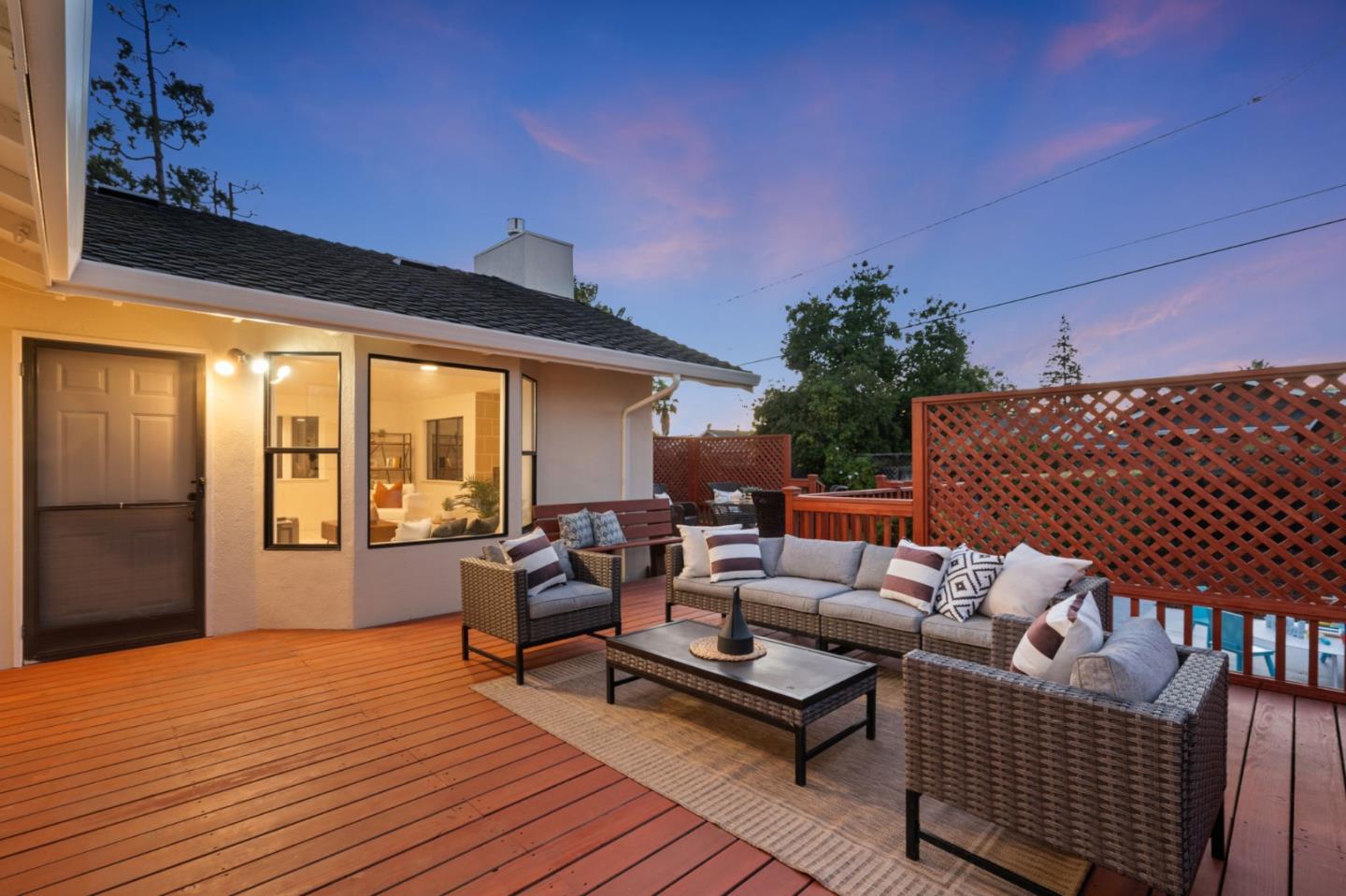 San Jose, California, 95118, United States, 3 Bedrooms Bedrooms, ,2 BathroomsBathrooms,Residential,For Sale,1926221