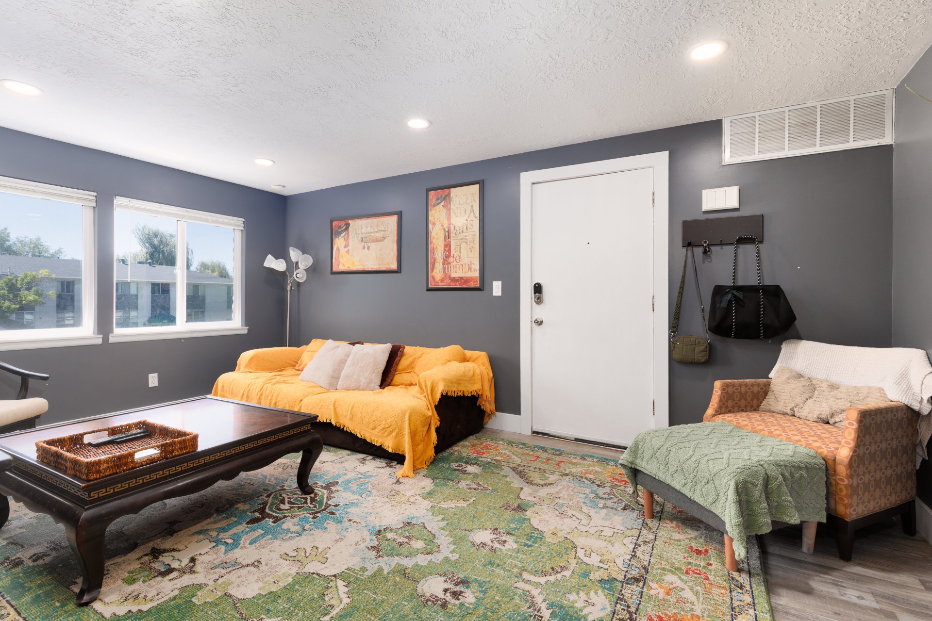 700 , Salt Lake City, UT 84107 #1