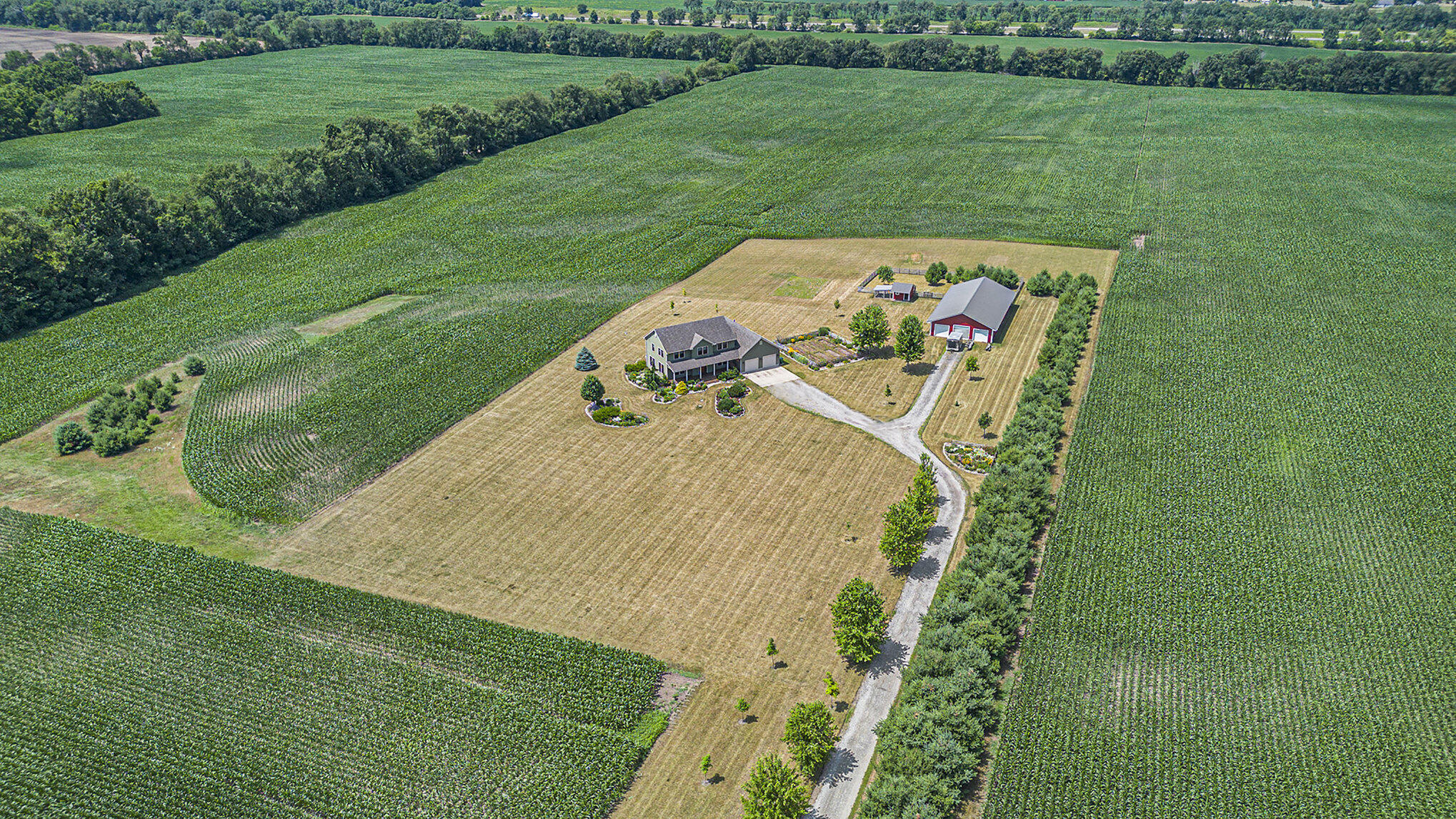 Property photo 4