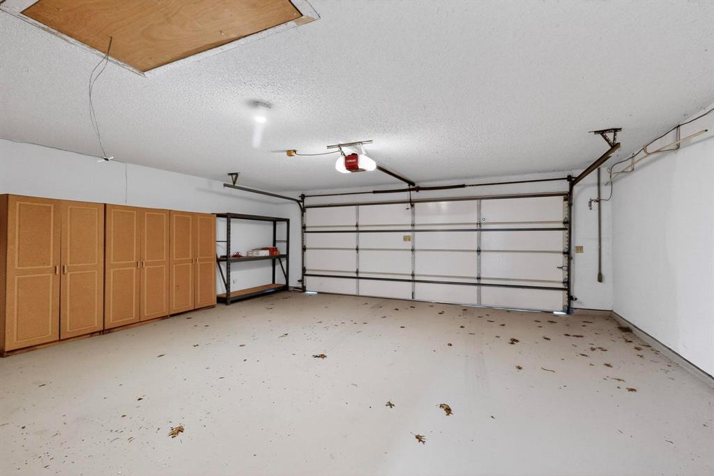 Plano, Texas, 75023, United States, 5 Bedrooms Bedrooms, ,3 BathroomsBathrooms,Residential,For Sale,2008160