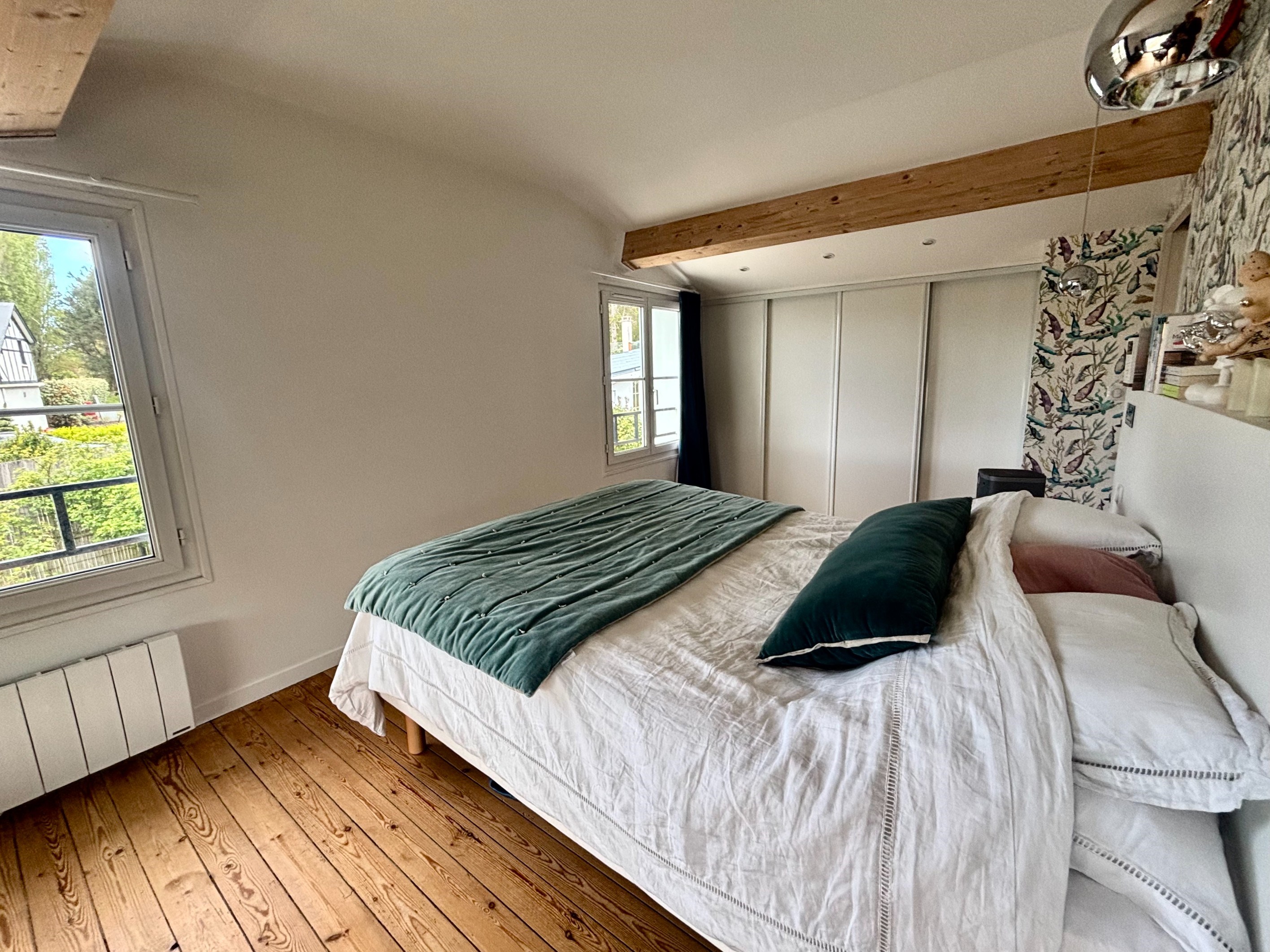  Maison - 物件實景