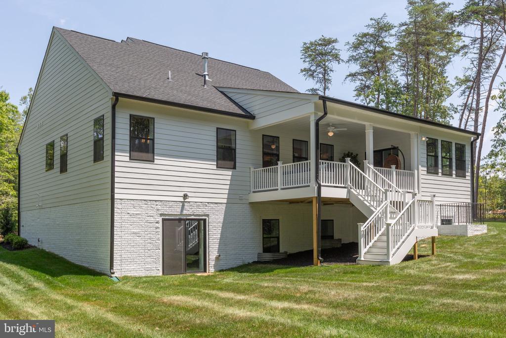 Spotsylvania, Virginia, 22551, United States, 3 Bedrooms Bedrooms, ,3 BathroomsBathrooms,Residential,For Sale,1850034